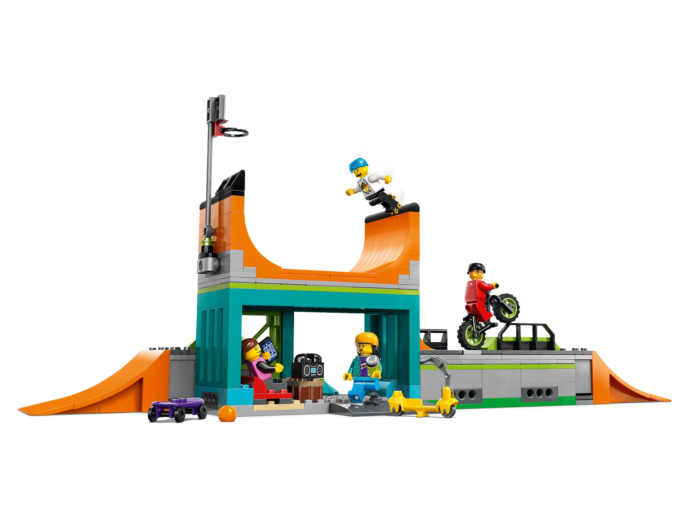 LEGO City 60364 Skaterpark LEGO_60364_alt2.jpg