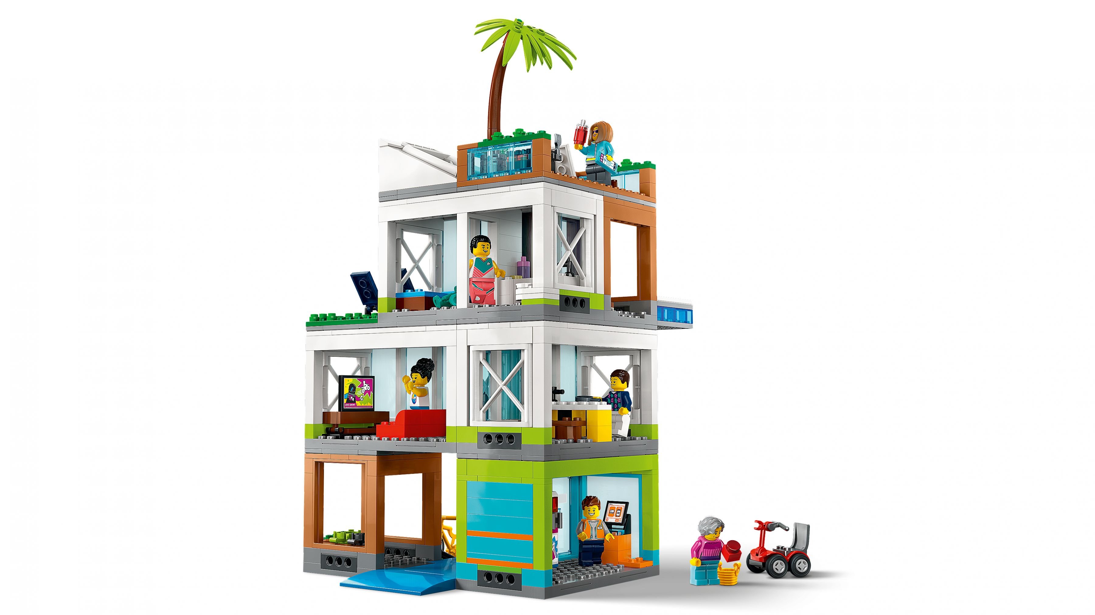 LEGO City 60365 Appartementhaus LEGO_60365_WEB_SEC02_NOBG.jpg