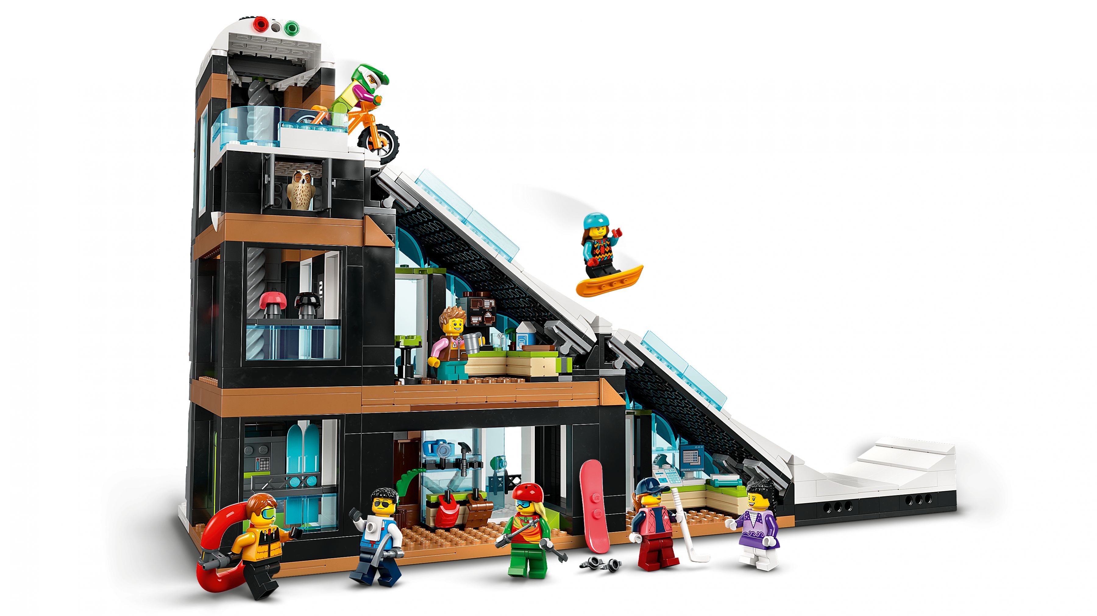 LEGO City 60366 Wintersportpark LEGO_60366_WEB_SEC02_NOBG.jpg