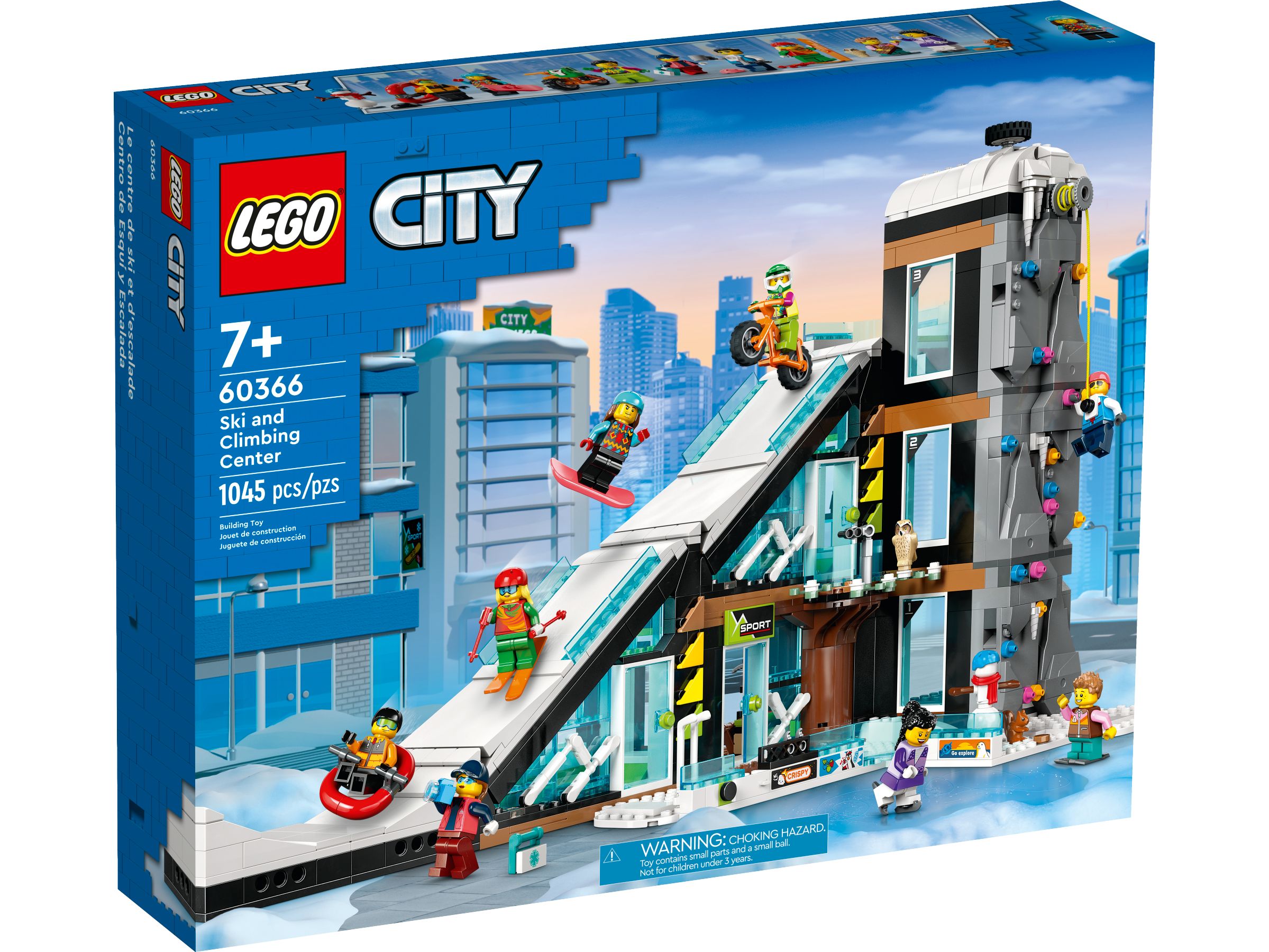 LEGO City 60366 Wintersportpark LEGO_60366_alt1.jpg