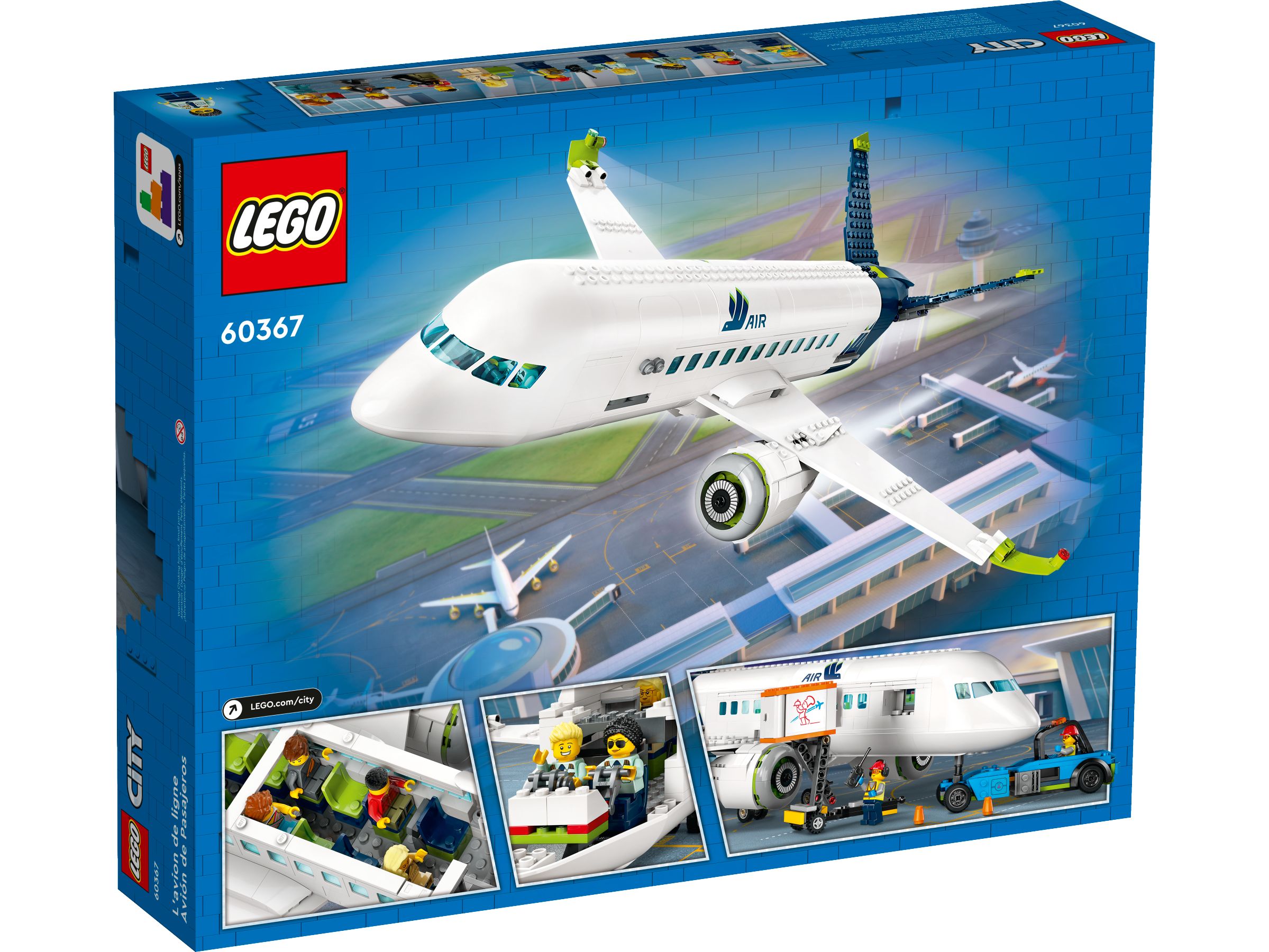 LEGO City 60367 Passagierflugzeug LEGO_60367_Box5_v39.jpg