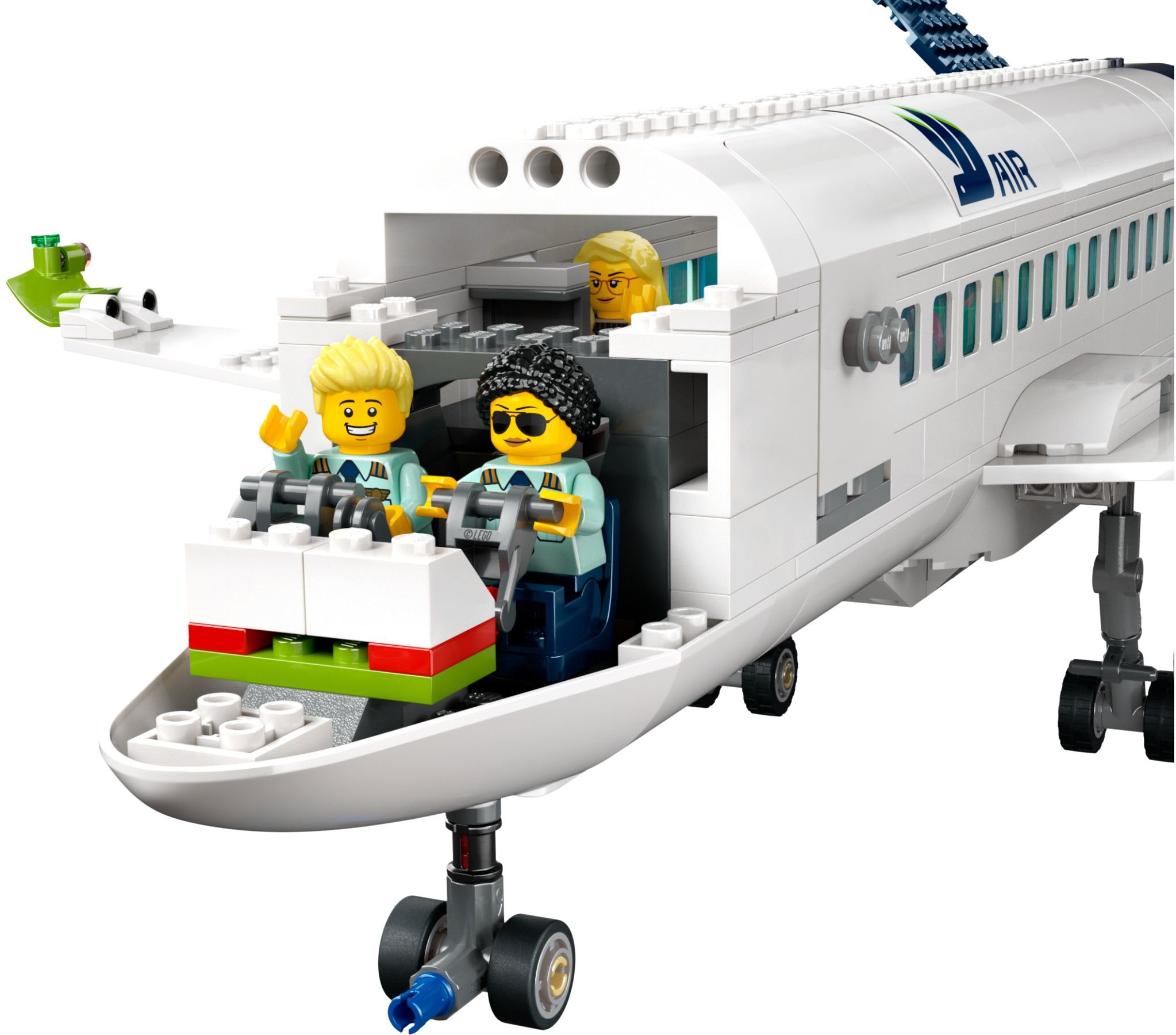LEGO City 60367 Passagierflugzeug LEGO_60367_Func_02.jpg