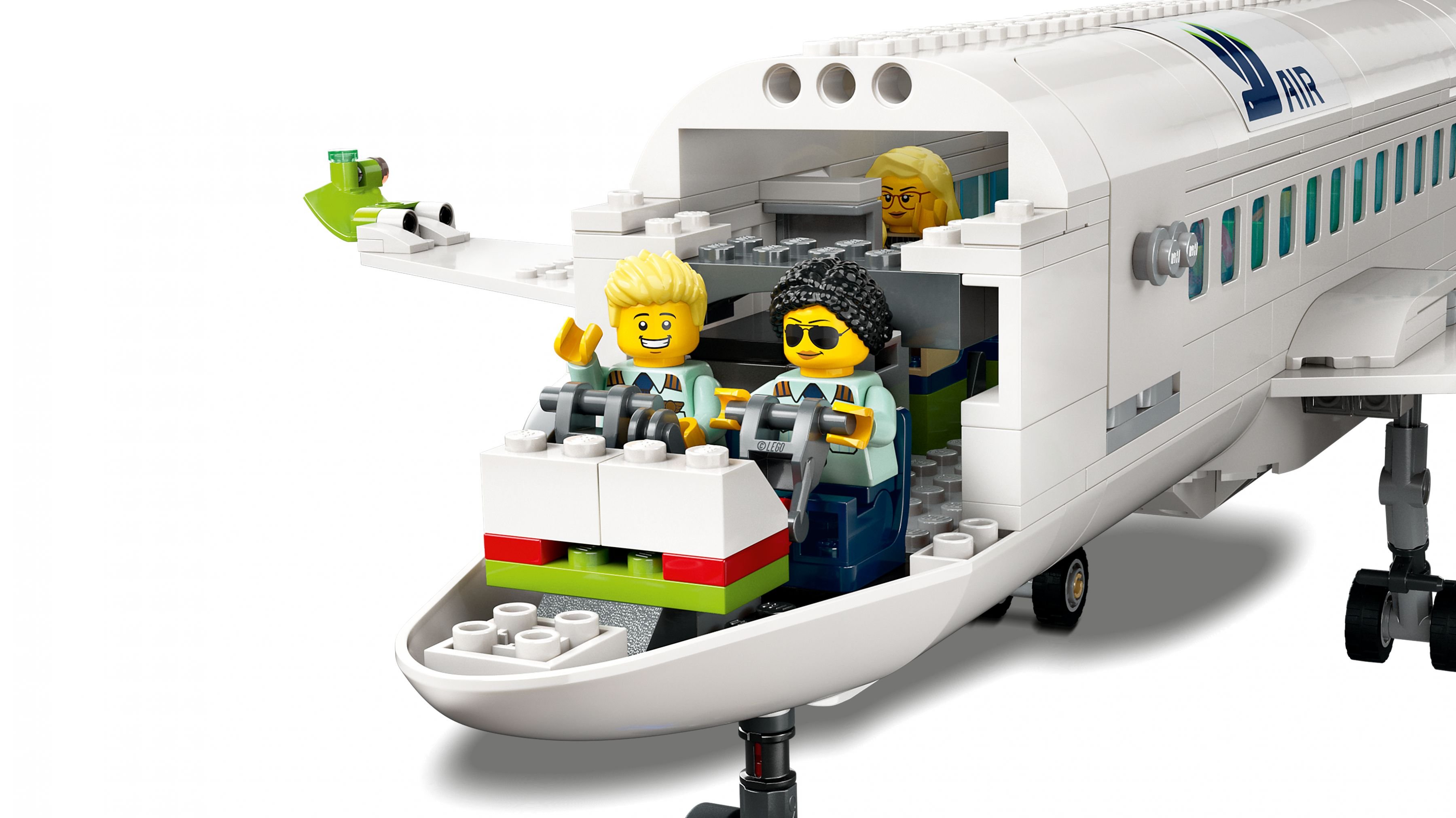LEGO City 60367 Passagierflugzeug LEGO_60367_WEB_SEC04_NOBG.jpg
