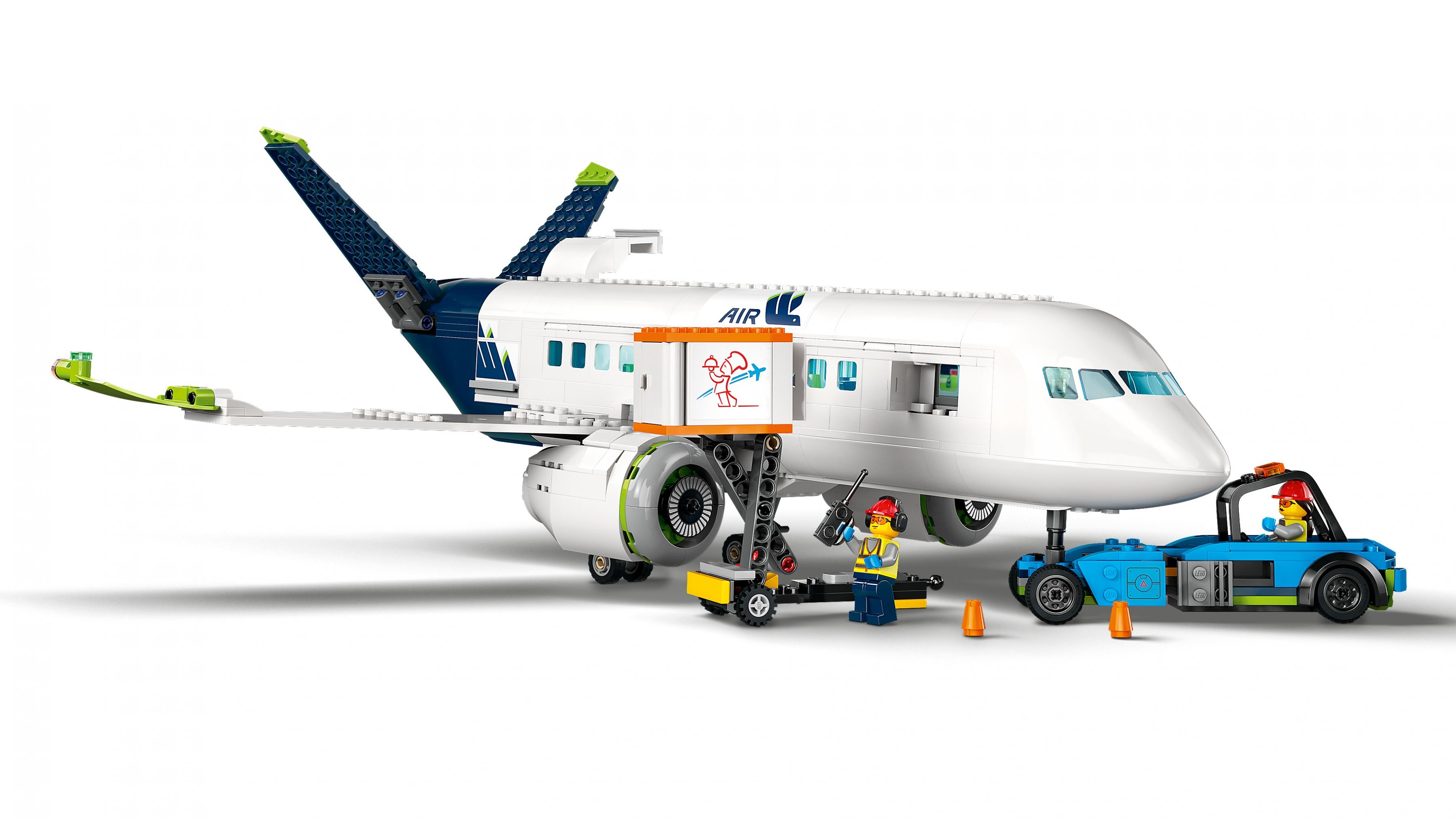 LEGO City 60367 Passagierflugzeug LEGO_60367_WEB_SEC05_NOBG.jpg