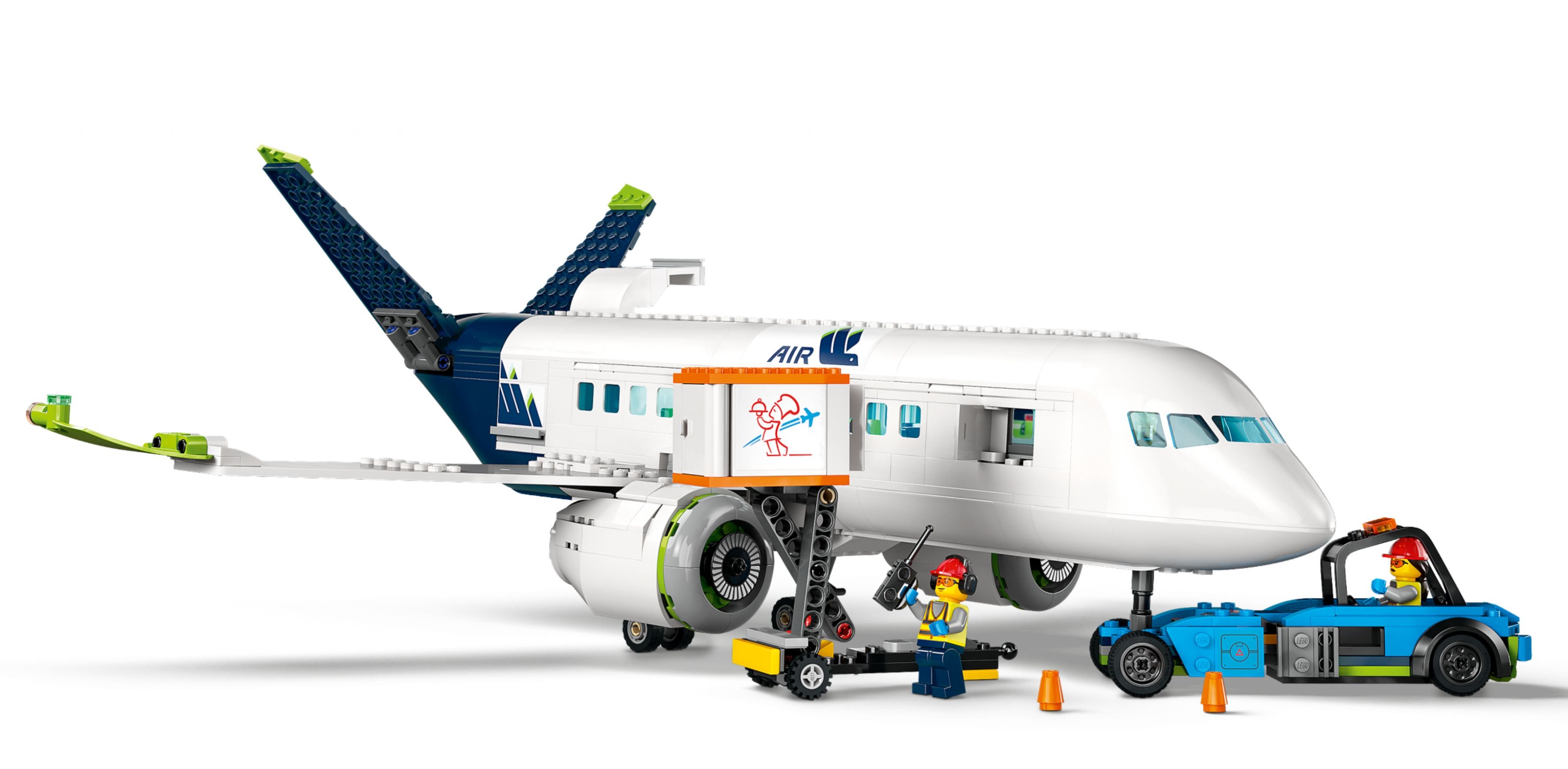 LEGO City 60367 Passagierflugzeug LEGO_60367_alt5.jpg