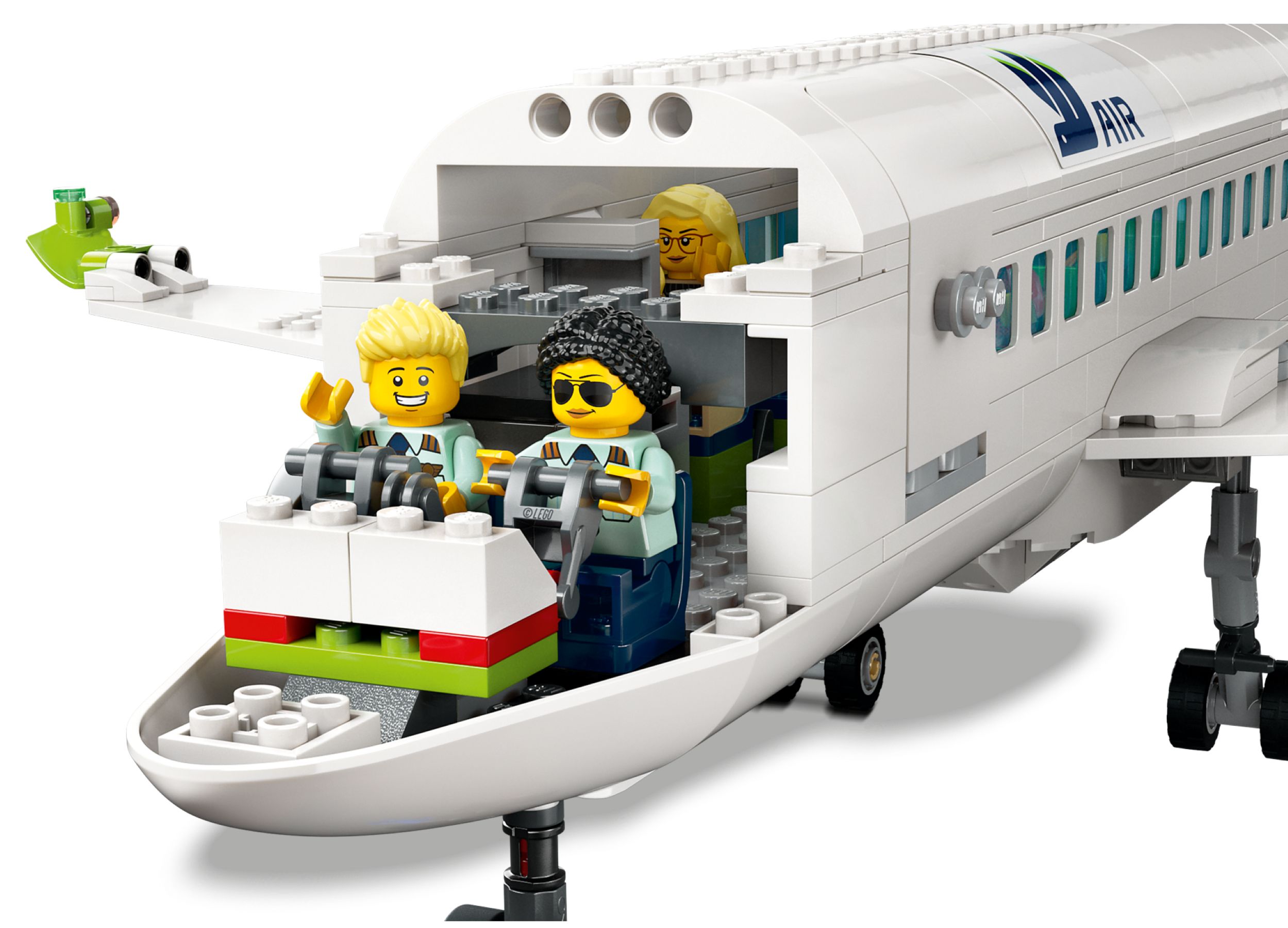 LEGO City 60367 Passagierflugzeug LEGO_60367_alt7.jpg