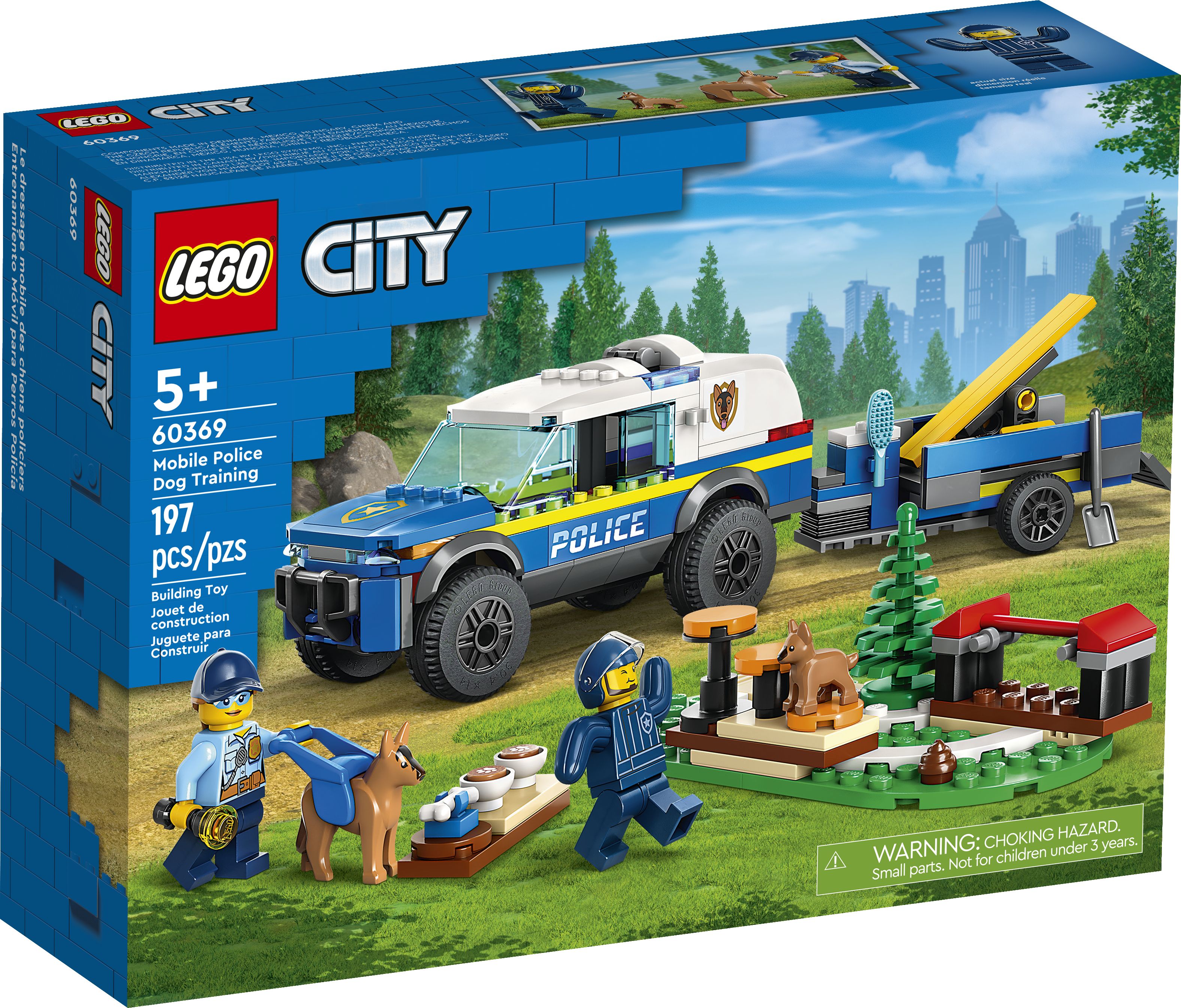 LEGO City 60369 Mobiles Polizeihunde-Training LEGO_60369_Box1_v39.jpg