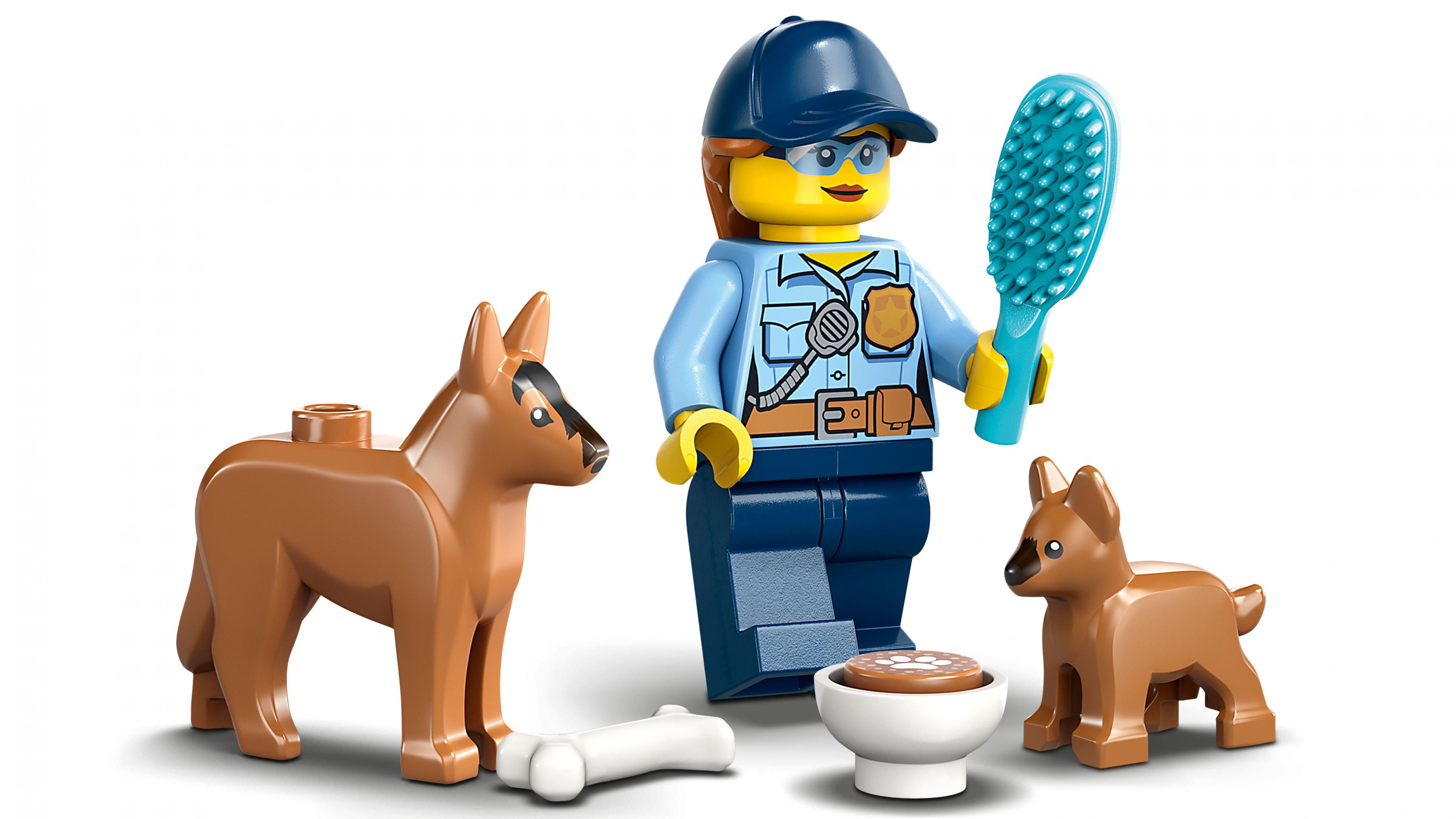 LEGO City 60369 Mobiles Polizeihunde-Training LEGO_60369_WEB_SEC03_NOBG.jpg