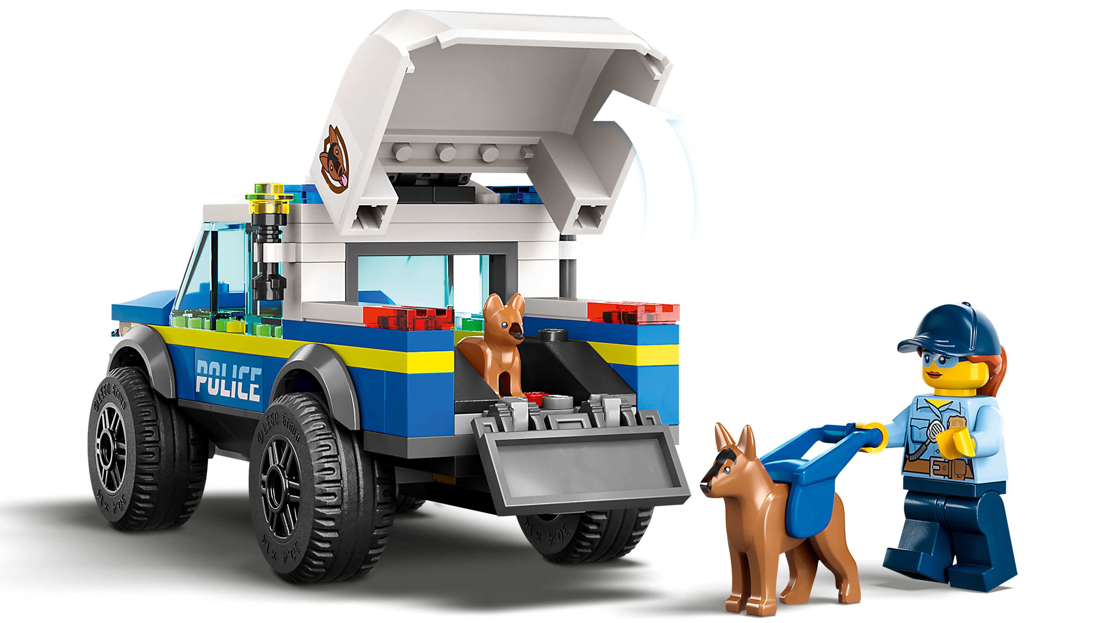 LEGO City 60369 Mobiles Polizeihunde-Training LEGO_60369_WEB_SEC05_NOBG.jpg
