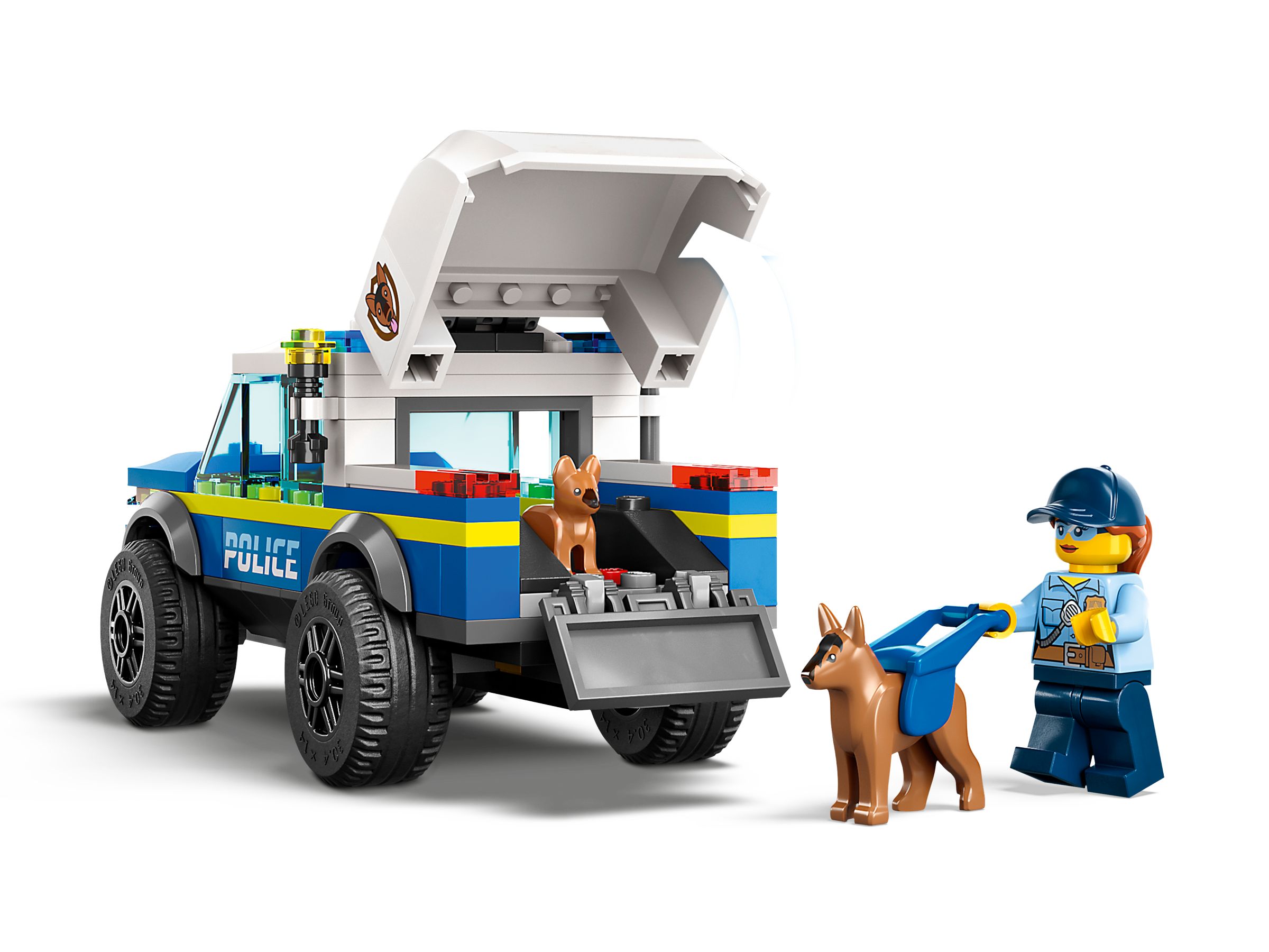 LEGO City 60369 Mobiles Polizeihunde-Training LEGO_60369_alt3.jpg
