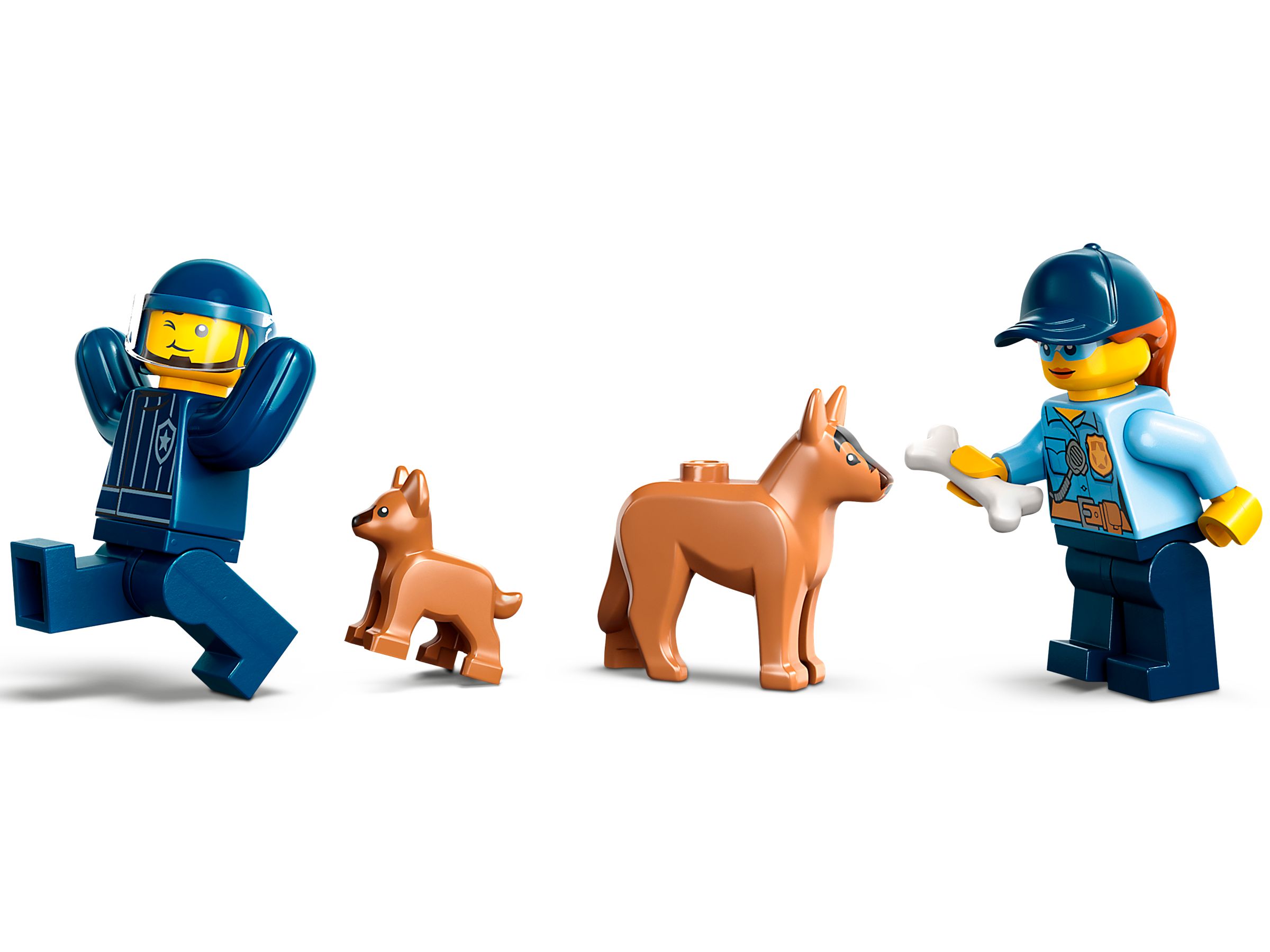 LEGO City 60369 Mobiles Polizeihunde-Training LEGO_60369_alt5.jpg
