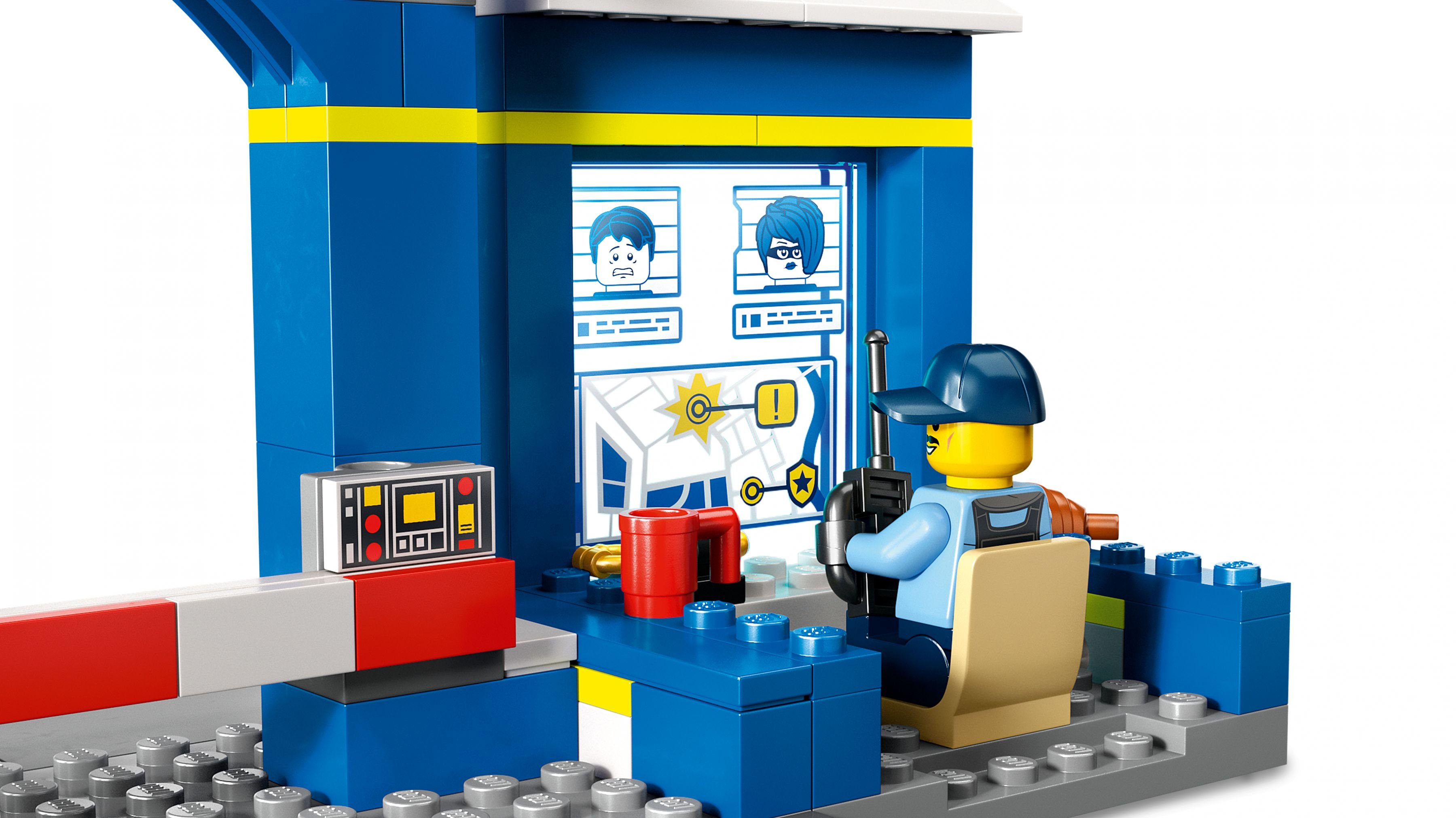 LEGO City 60370 Ausbruch aus der Polizeistation LEGO_60370_WEB_SEC05_NOBG.jpg
