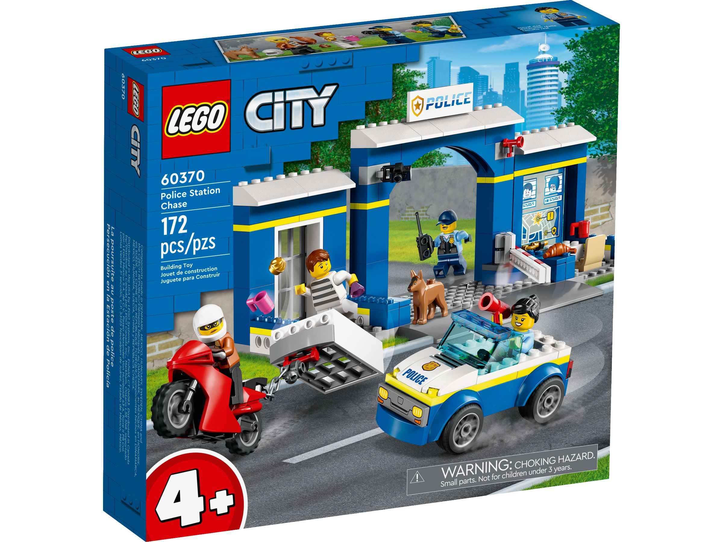 LEGO City 60370 Ausbruch aus der Polizeistation LEGO_60370_alt1.jpg