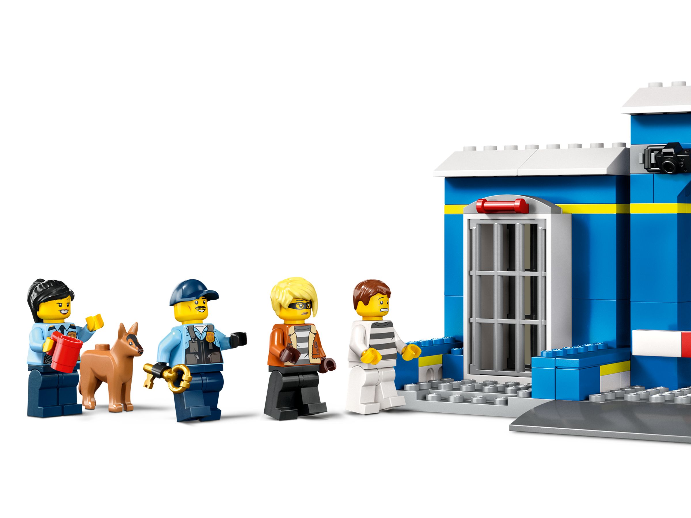 LEGO City 60370 Ausbruch aus der Polizeistation LEGO_60370_alt3.jpg
