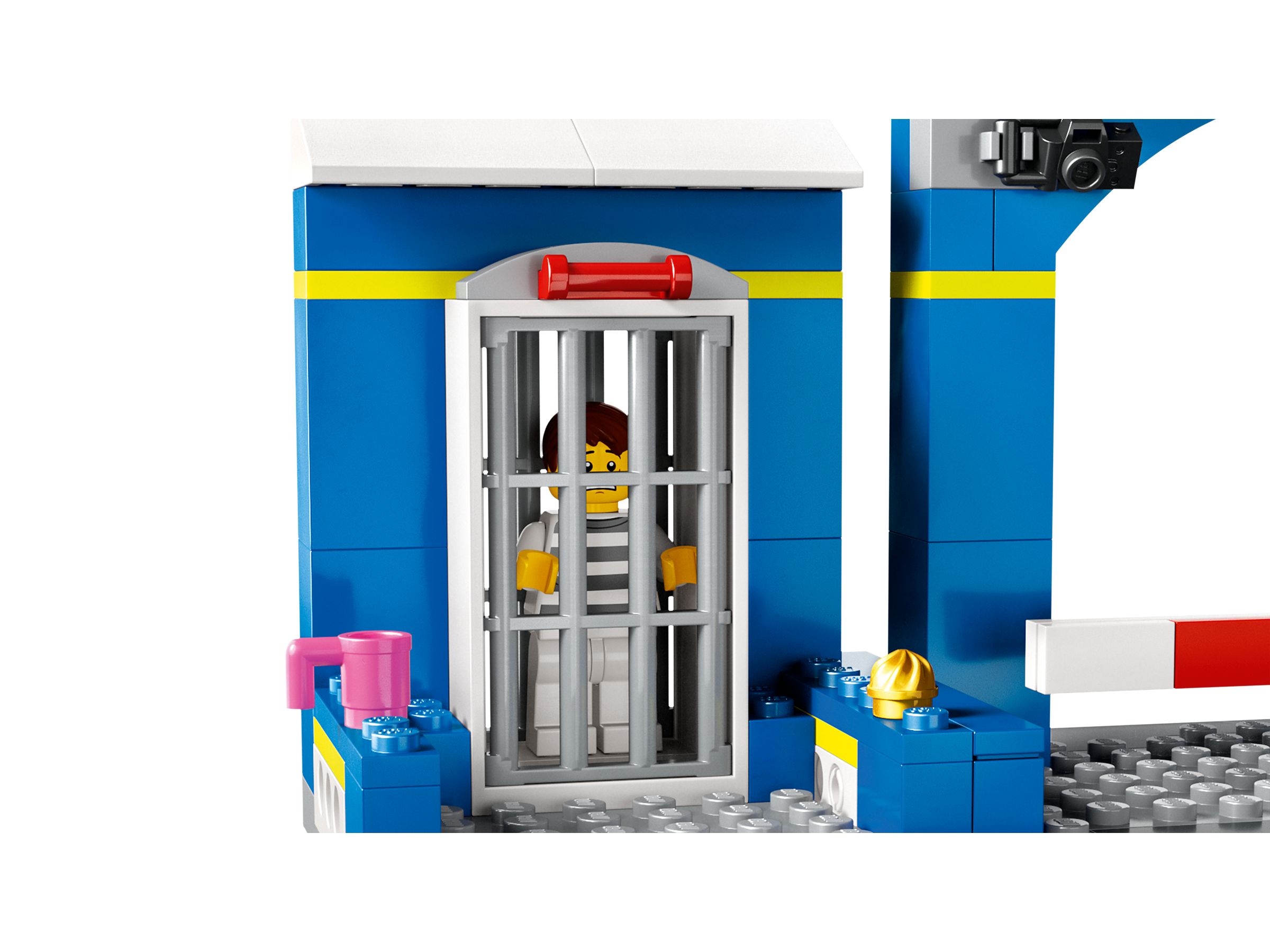 LEGO City 60370 Ausbruch aus der Polizeistation LEGO_60370_alt4.jpg
