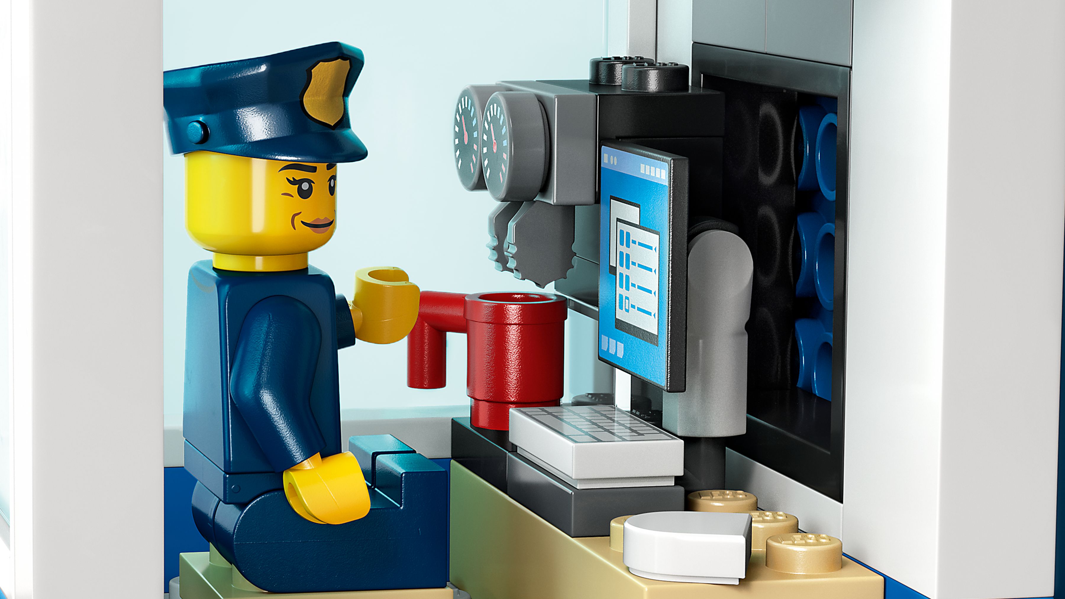 LEGO City 60372 Polizeischule LEGO_60372_WEB_SEC04_NOBG.jpg