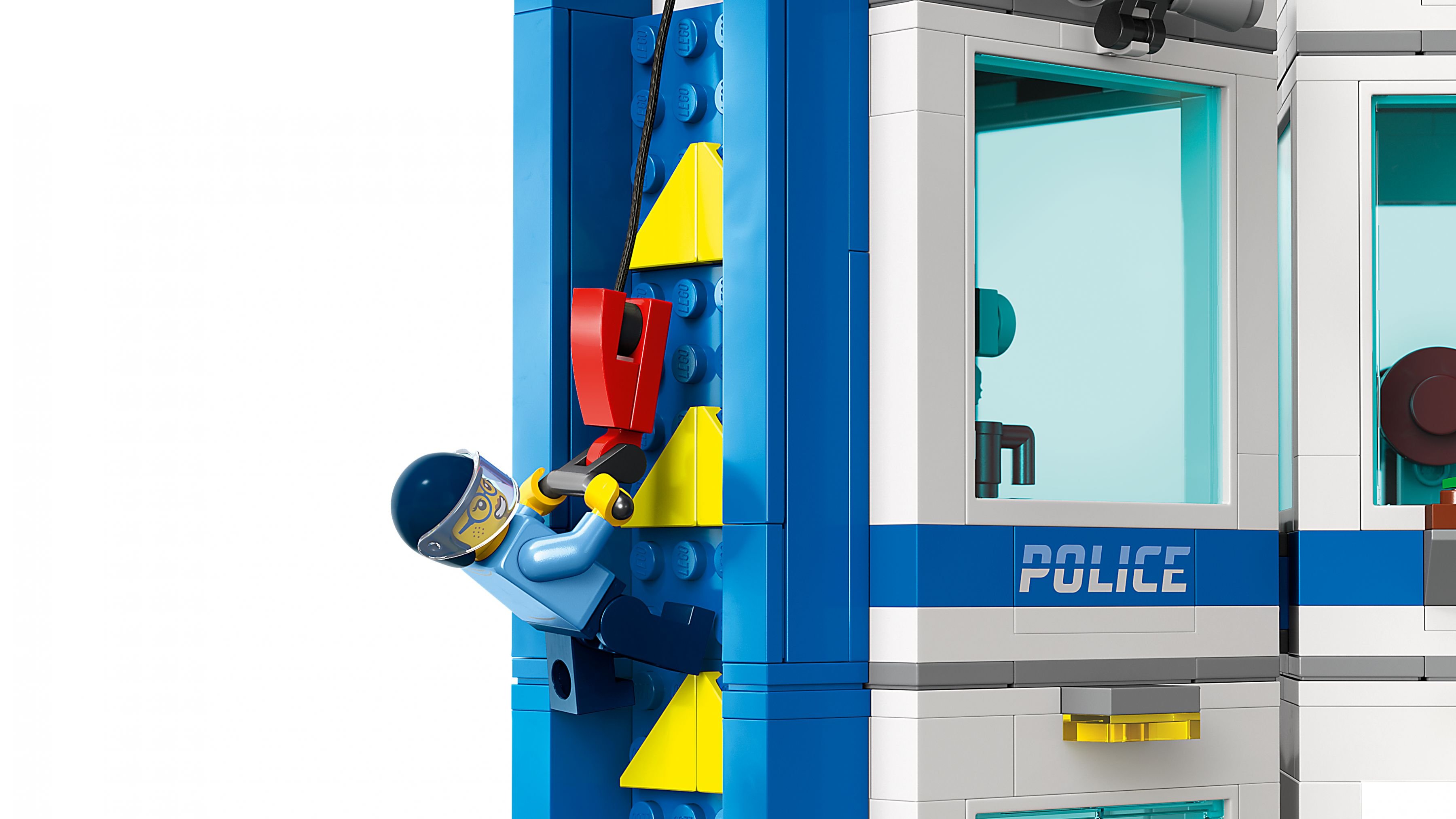 LEGO City 60372 Polizeischule LEGO_60372_WEB_SEC08_NOBG.jpg