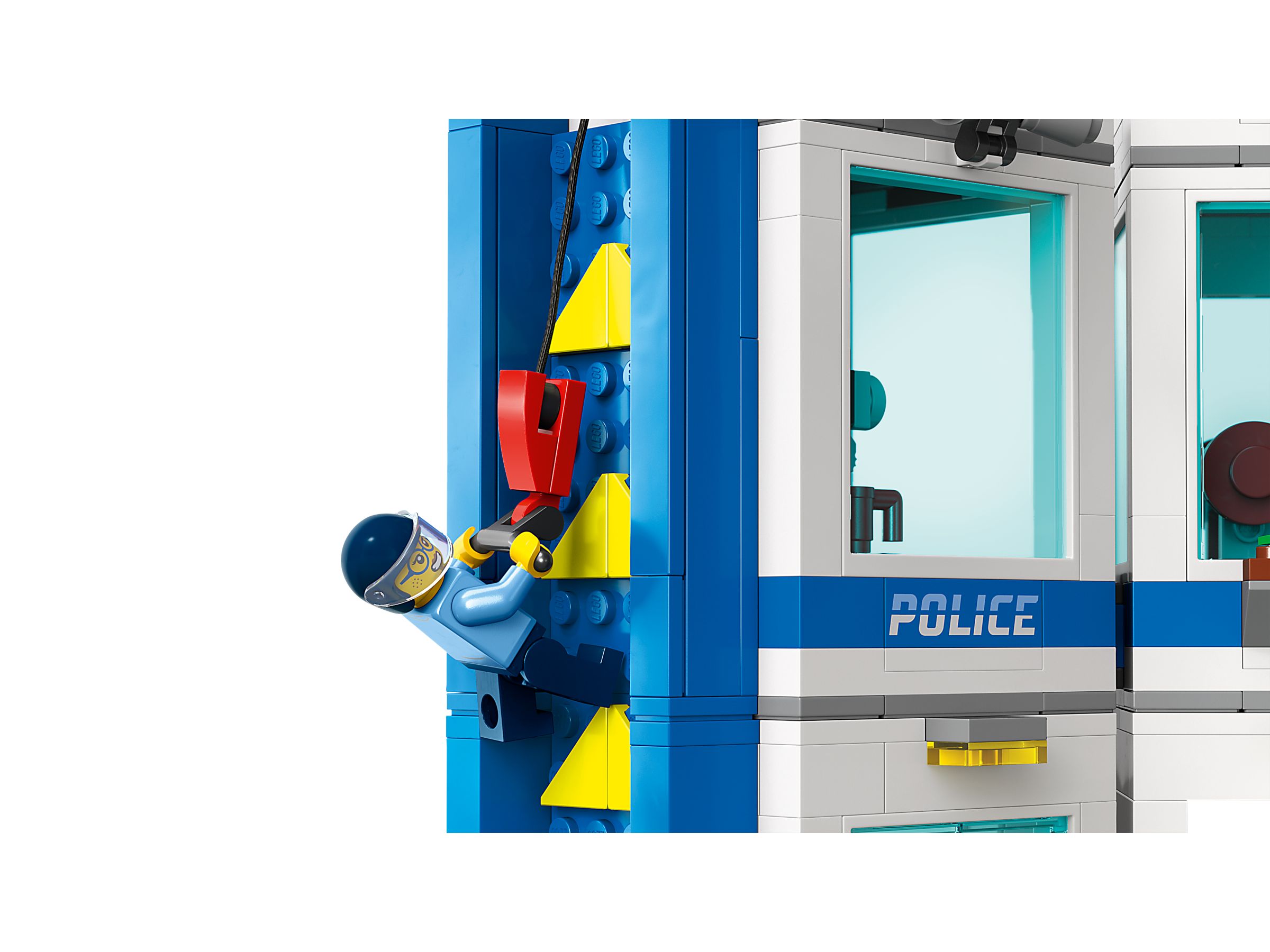 LEGO City 60372 Polizeischule LEGO_60372_alt6.jpg
