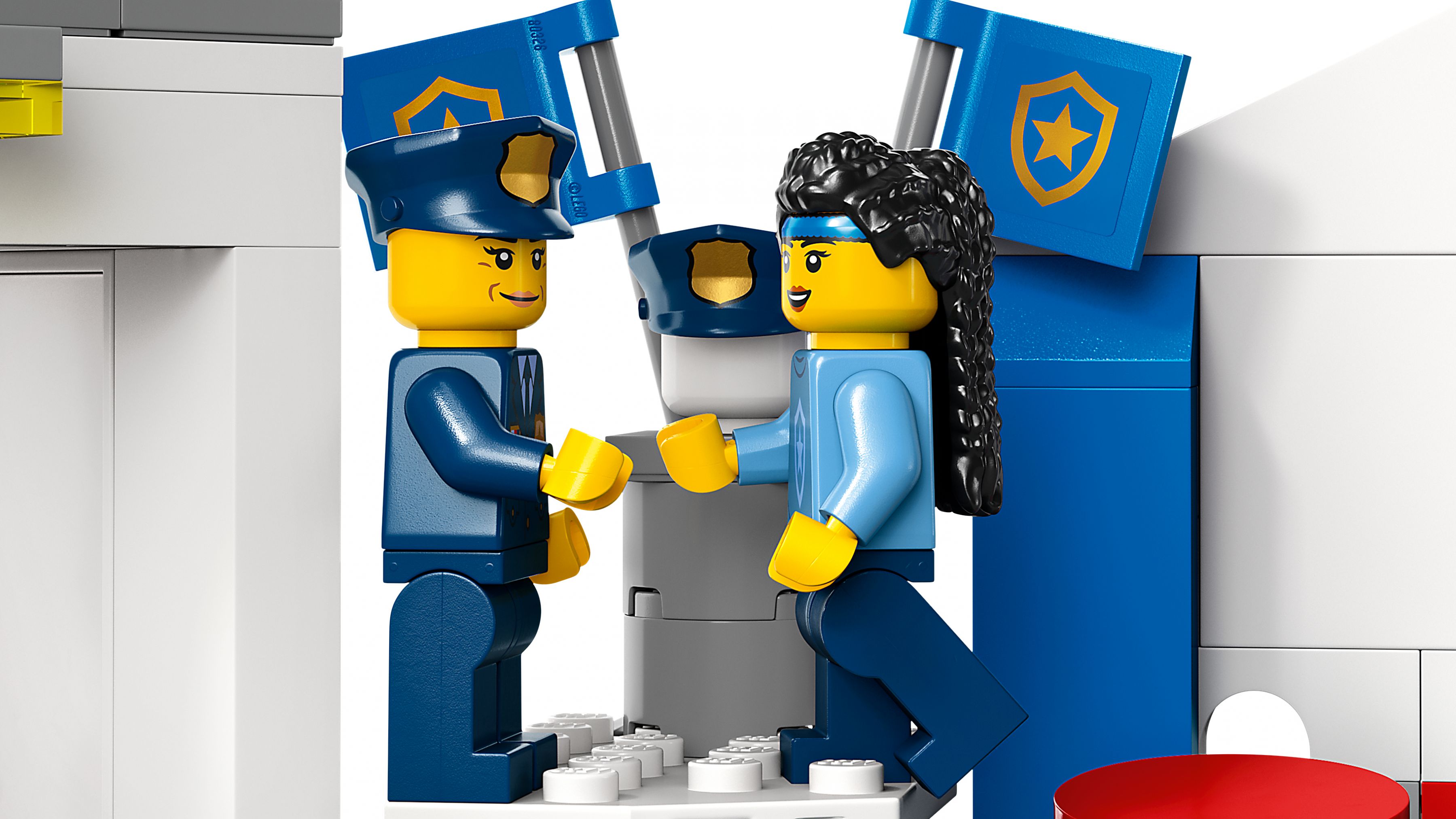 LEGO City 60372 Polizeischule LEGO_60372_web_sec05_nobg.jpg