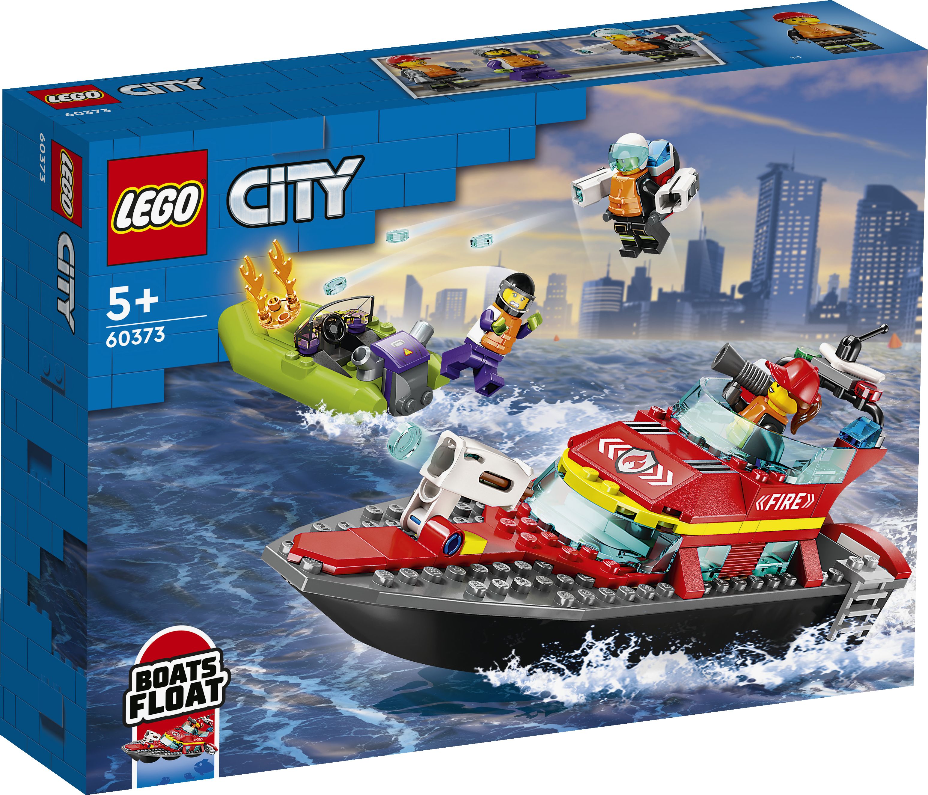 LEGO City 60373 Feuerwehrboot LEGO_60373_Box1_v29.jpg