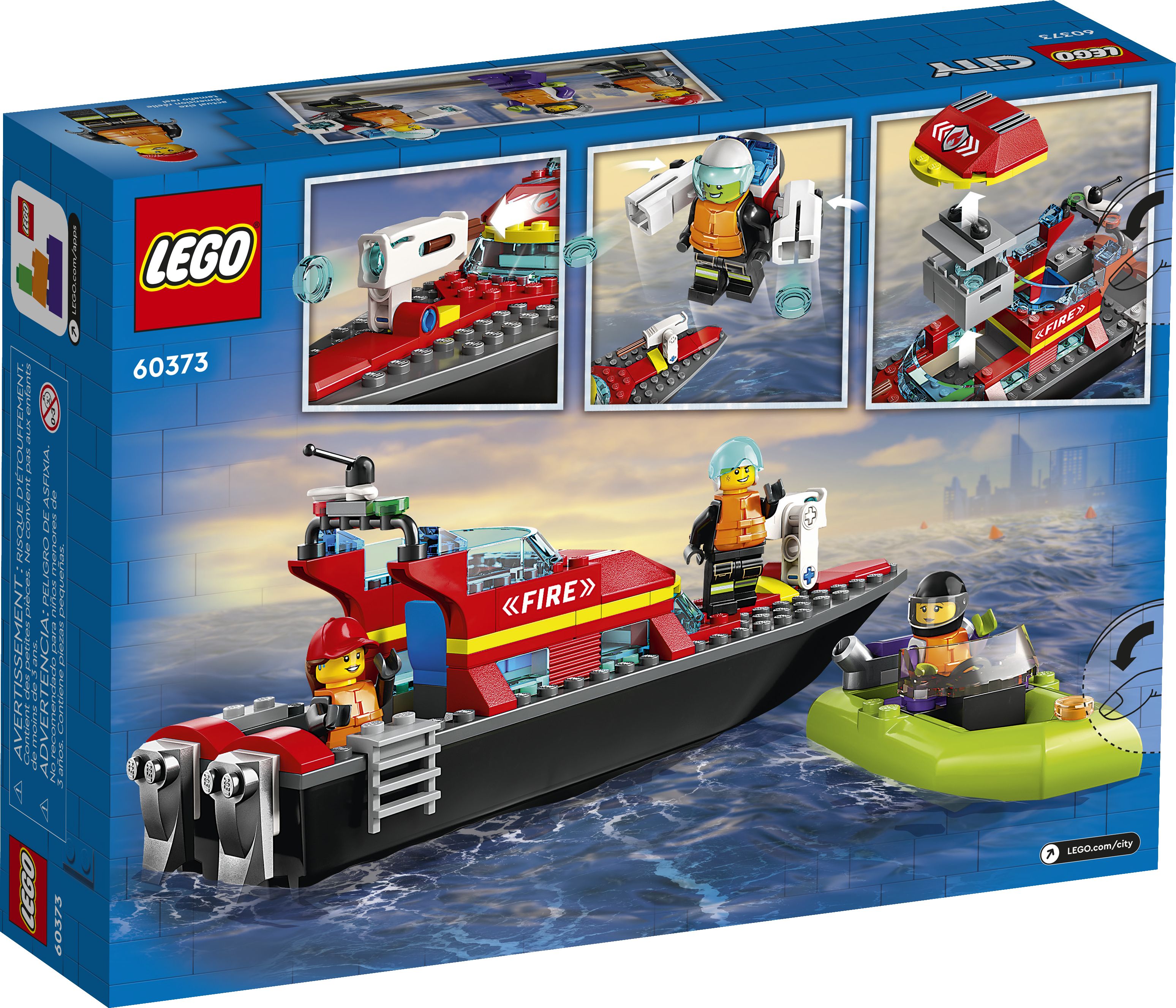 LEGO City 60373 Feuerwehrboot LEGO_60373_Box5_v39.jpg