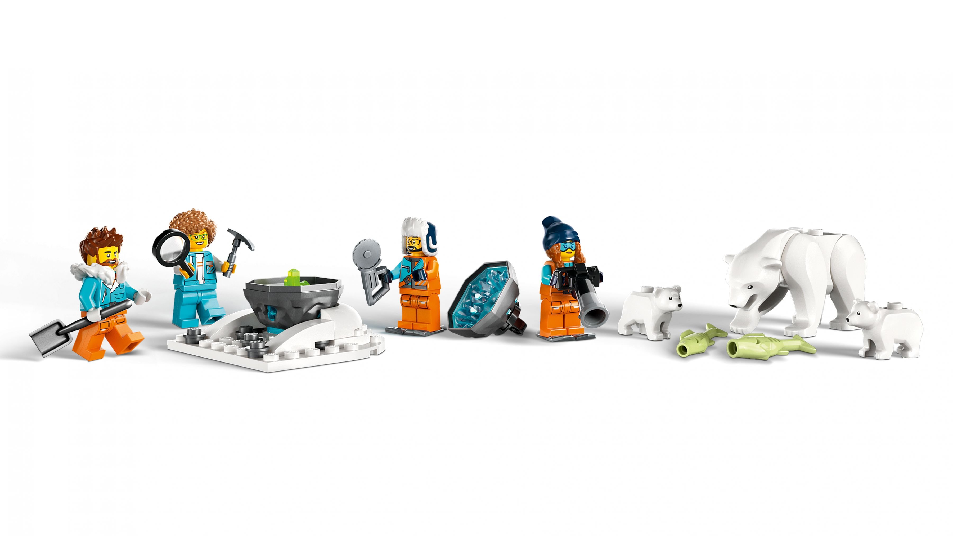 LEGO City 60378 Arktis-Schneepflug mit mobilem Labor LEGO_60378_WEB_SEC07_NOBG.jpg
