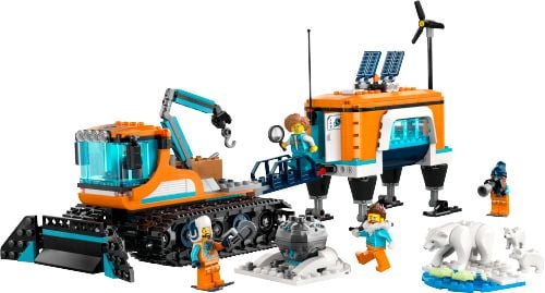 LEGO City 60378 Arktis-Schneepflug mit mobilem Labor LEGO_60378_pri.jpg