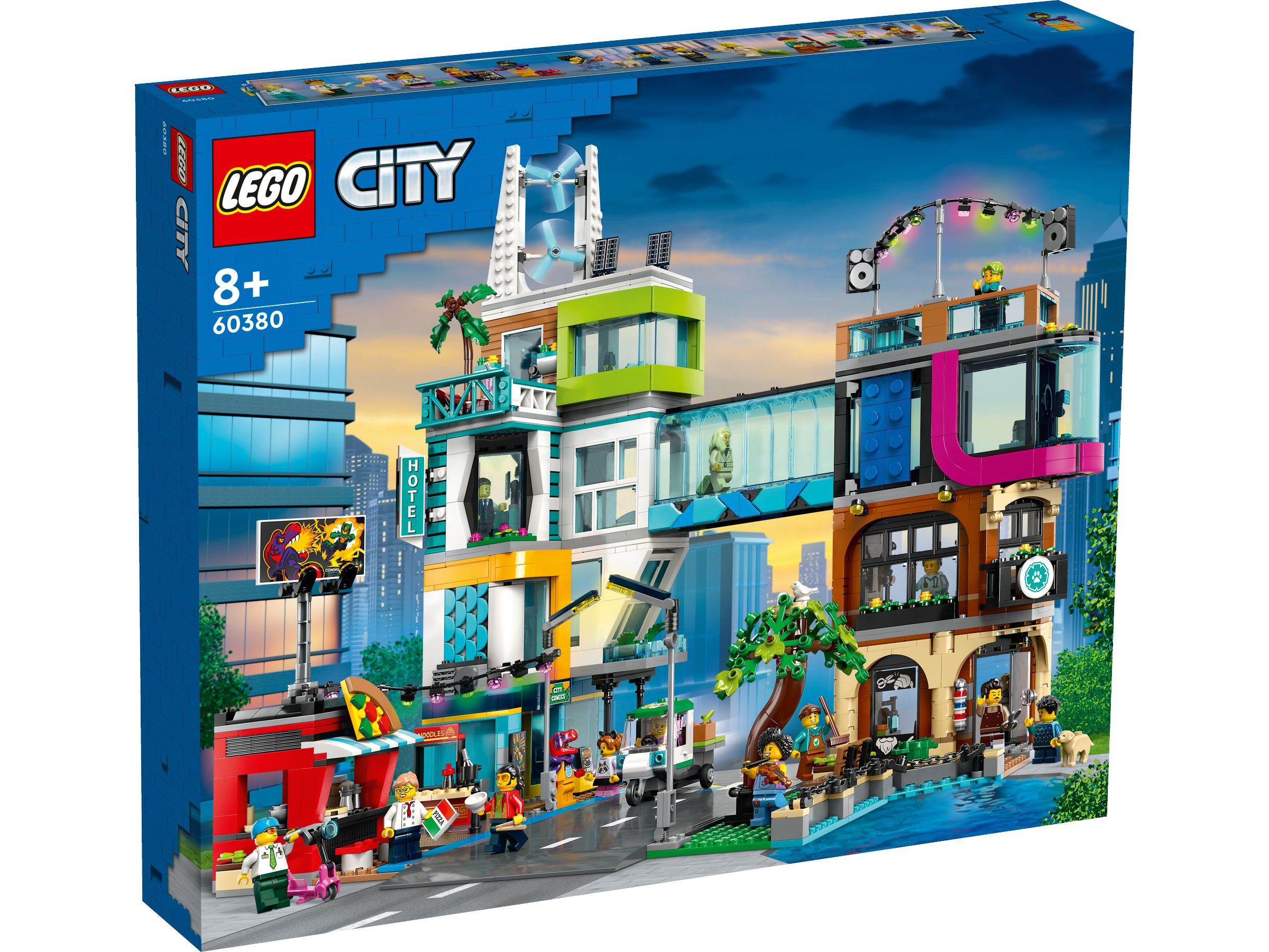LEGO City 60380 Stadtzentrum LEGO_60380_Box1_v29.jpg