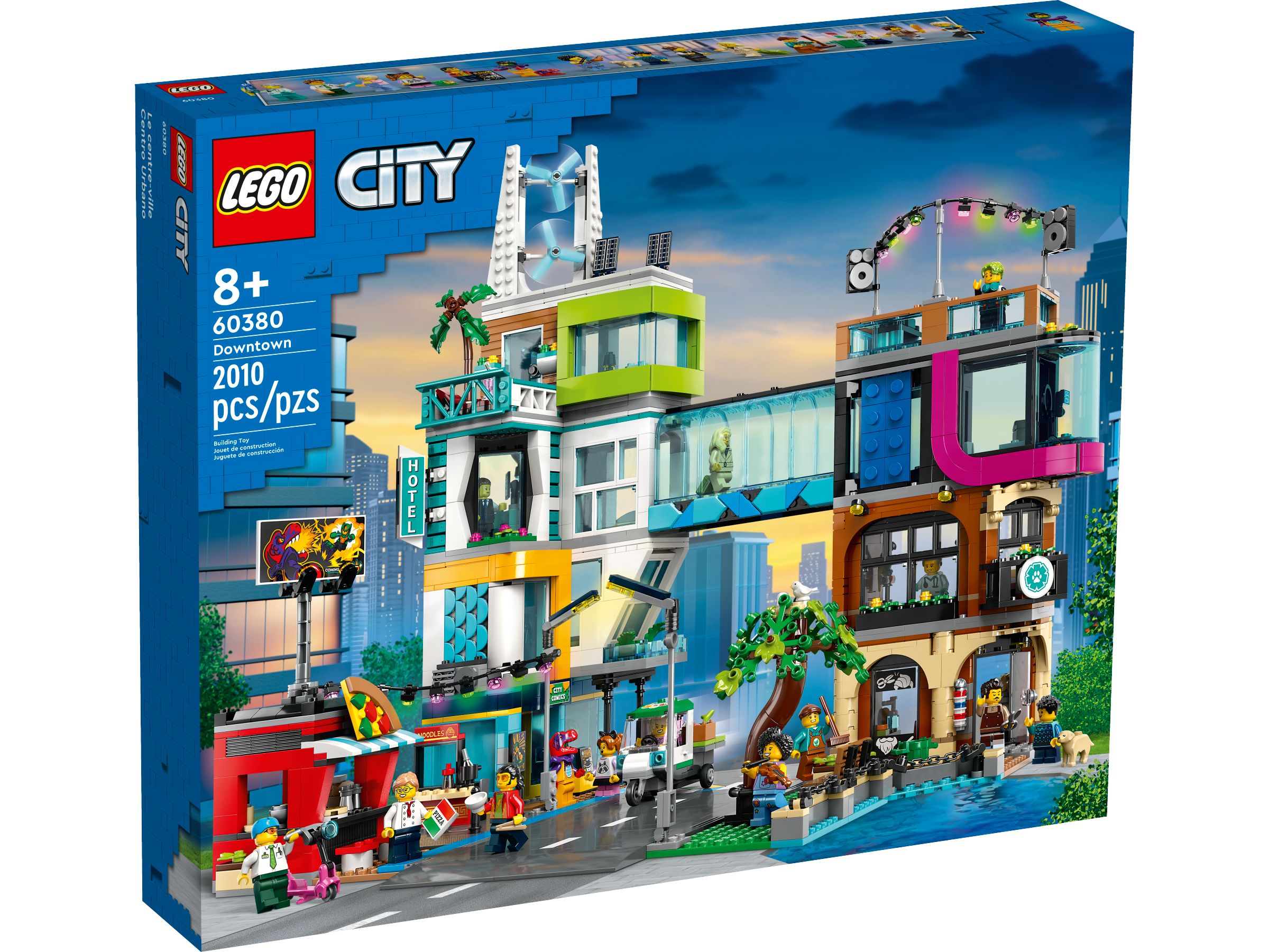 LEGO City 60380 Stadtzentrum LEGO_60380_Box1_v39.jpg