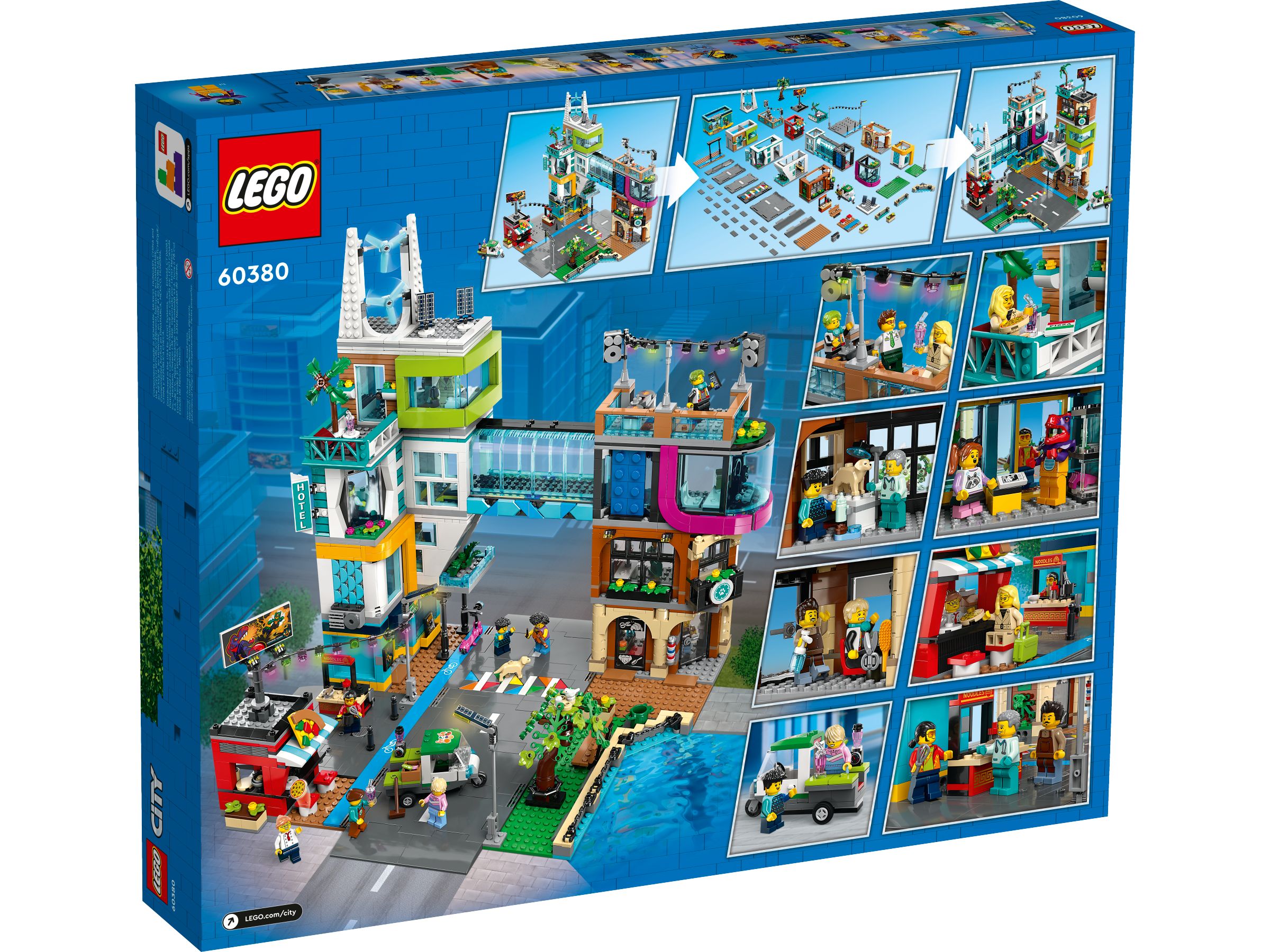 LEGO City 60380 Stadtzentrum LEGO_60380_Box5_v39.jpg