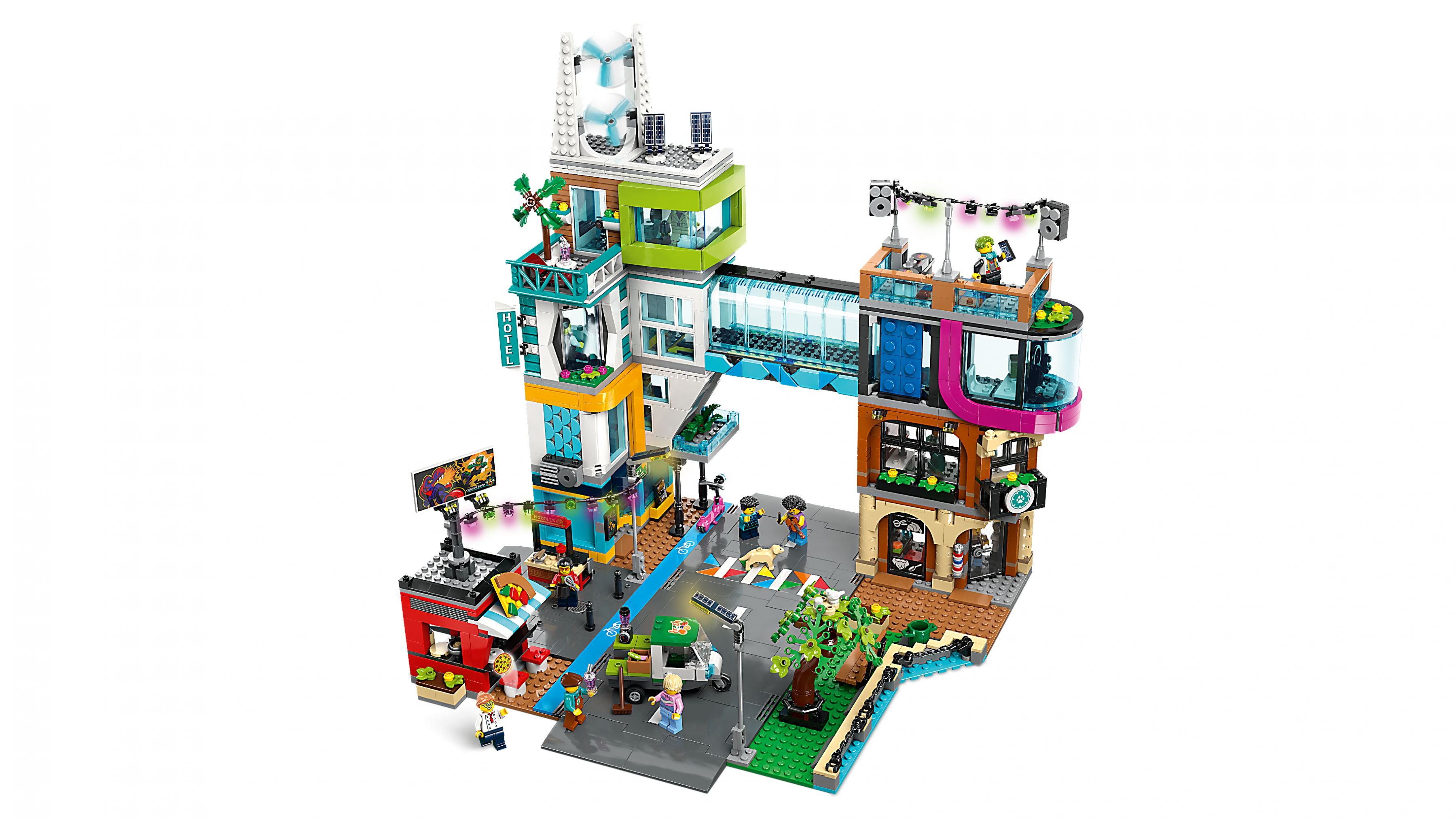 LEGO City 60380 Stadtzentrum LEGO_60380_WEB_SEC02_NOBG.jpg