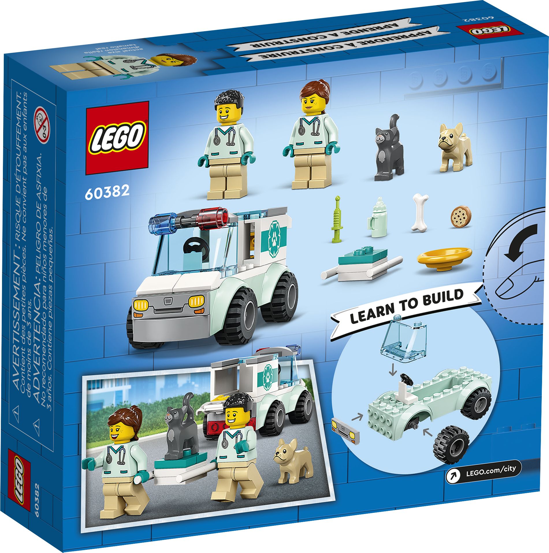 LEGO City 60382 Tierrettungswagen LEGO_60382_Box5_v39.jpg