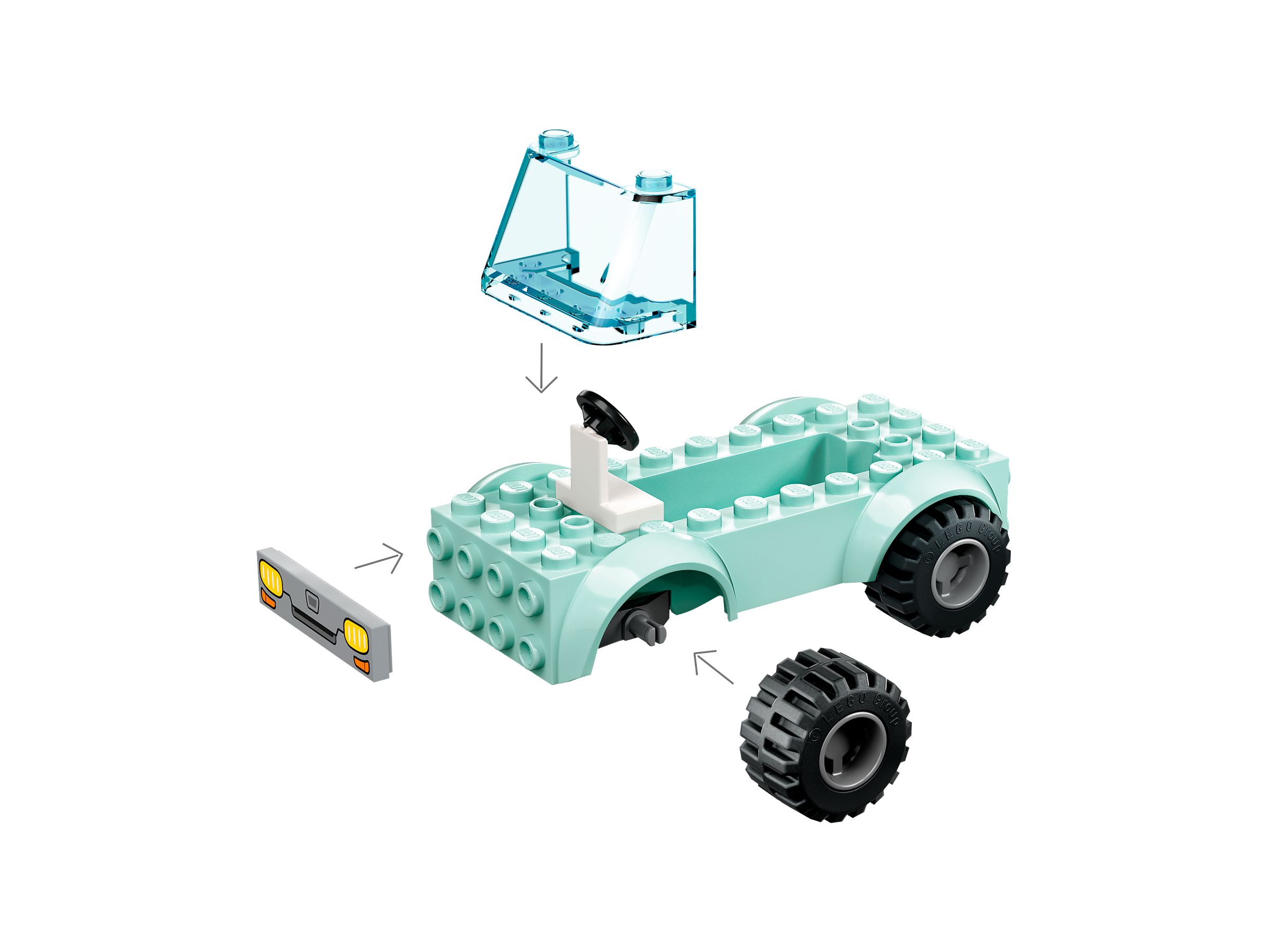 LEGO City 60382 Tierrettungswagen LEGO_60382_alt4.jpg