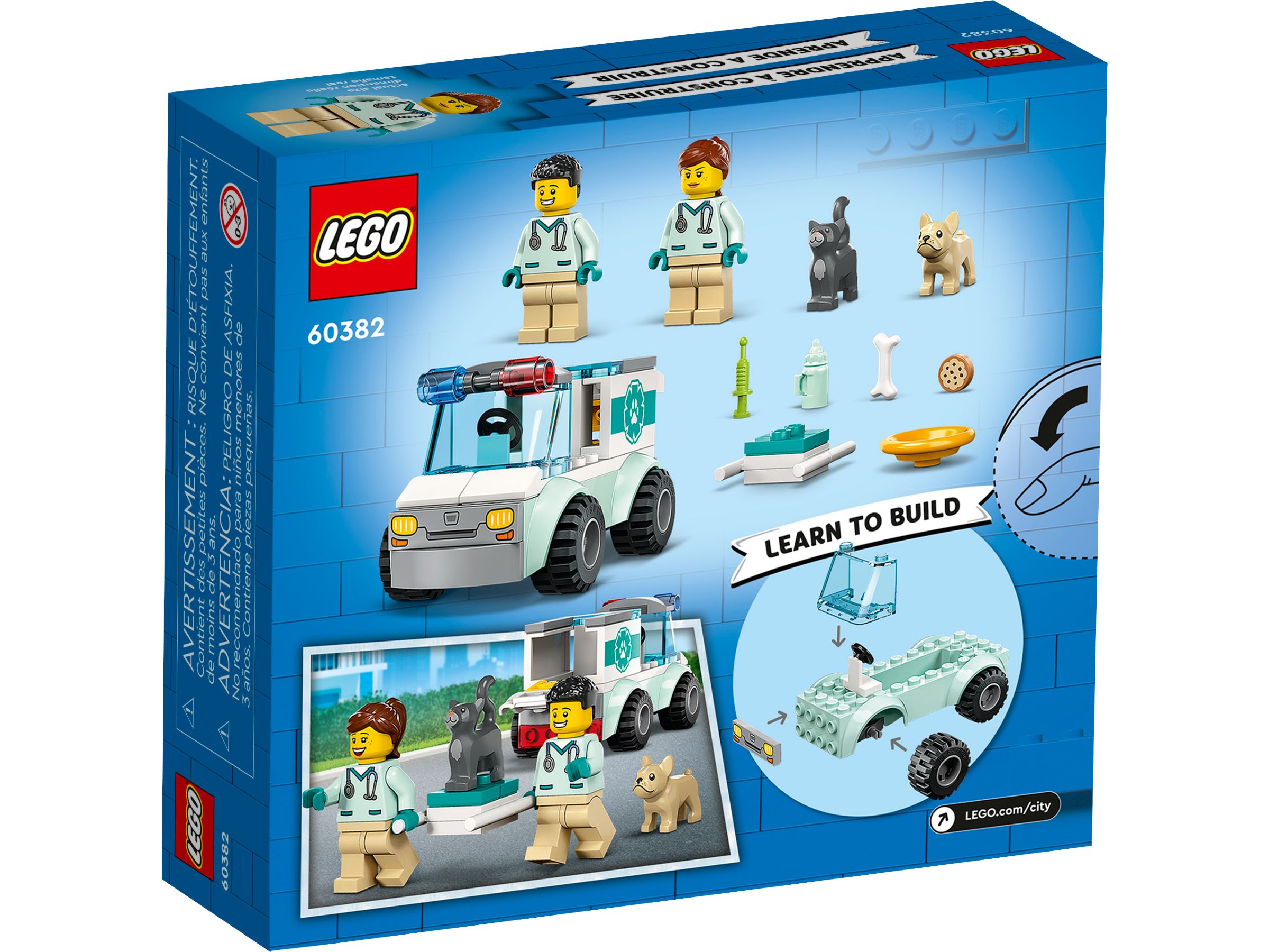 LEGO City 60382 Tierrettungswagen LEGO_60382_alt6.jpg