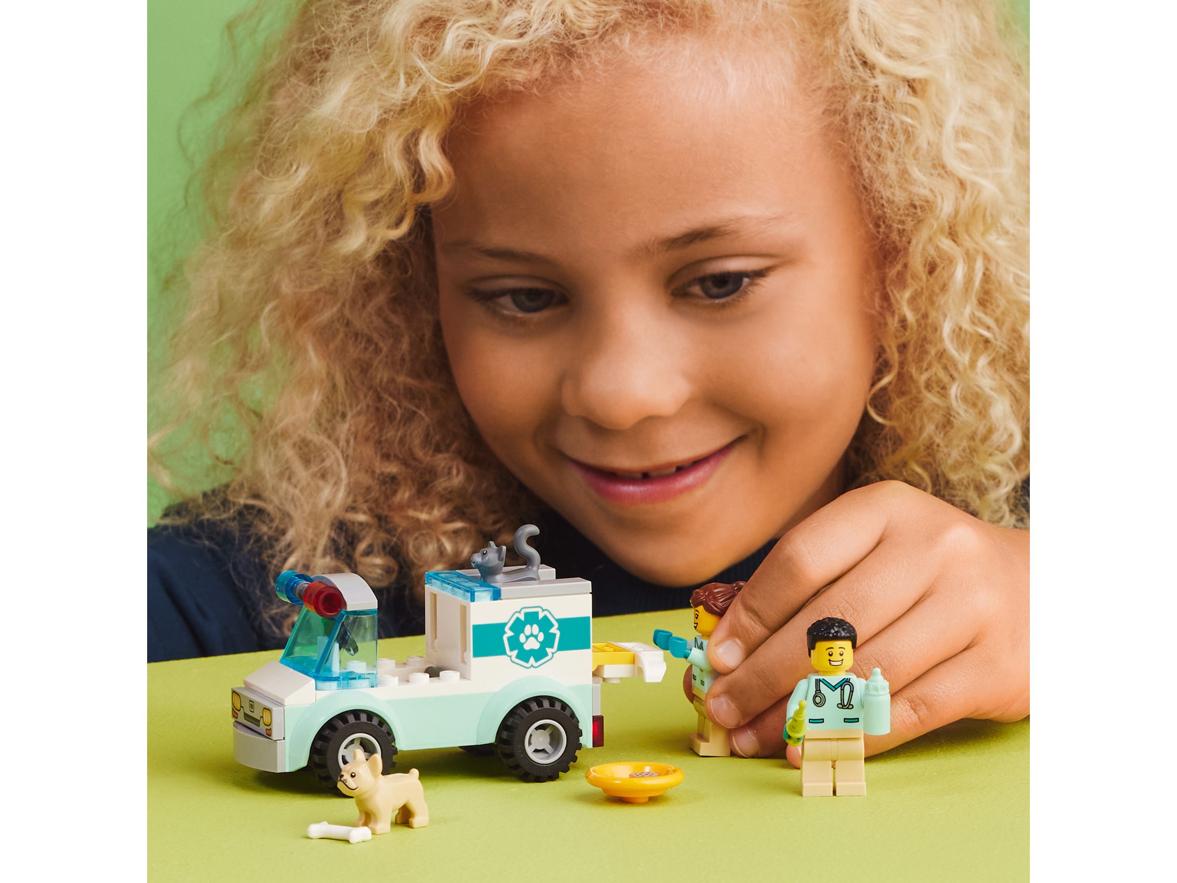 LEGO City 60382 Tierrettungswagen LEGO_60382_alt8.jpg