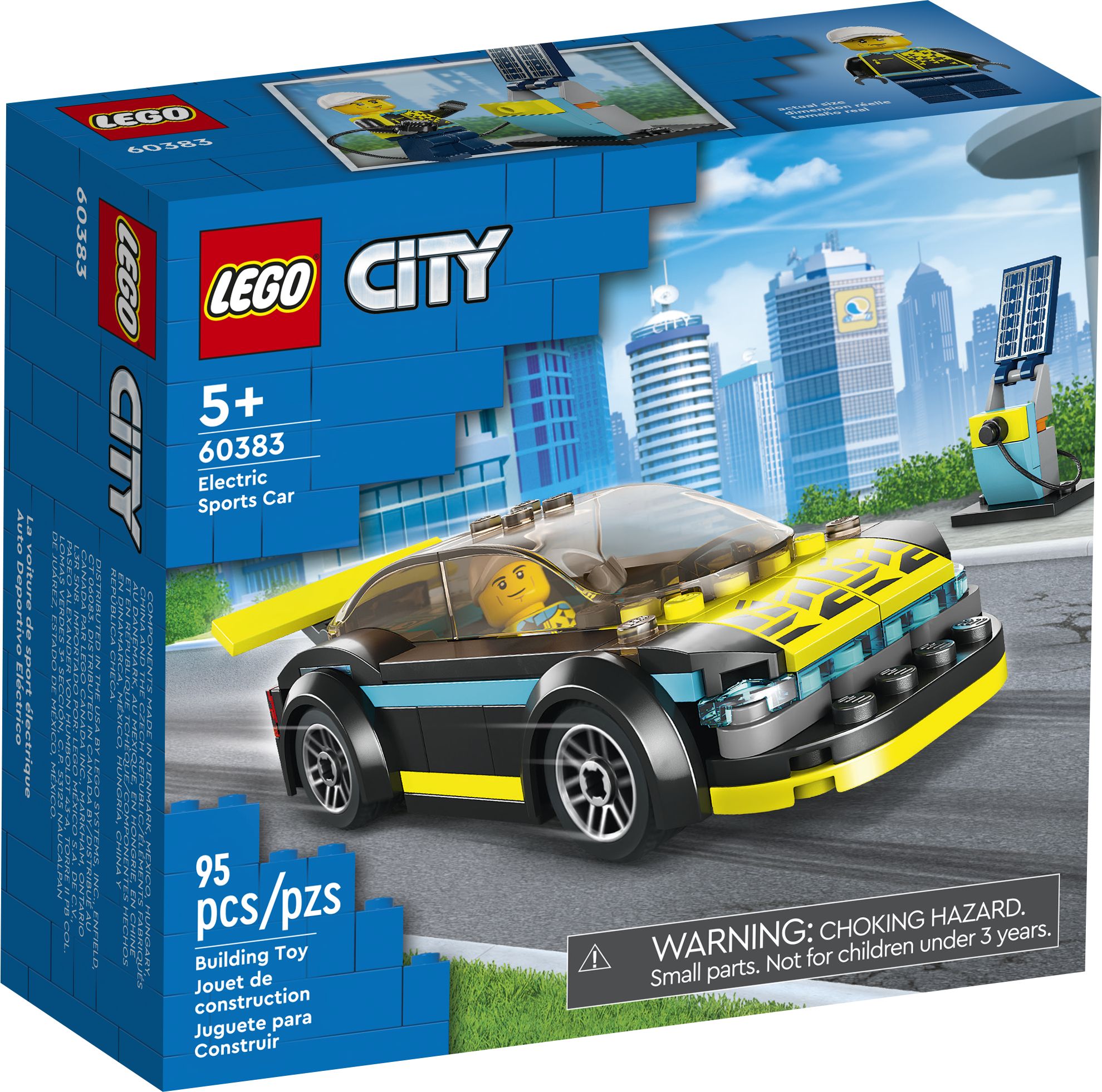 LEGO City 60383 Elektro-Sportwagen LEGO_60383_Box1_v39.jpg