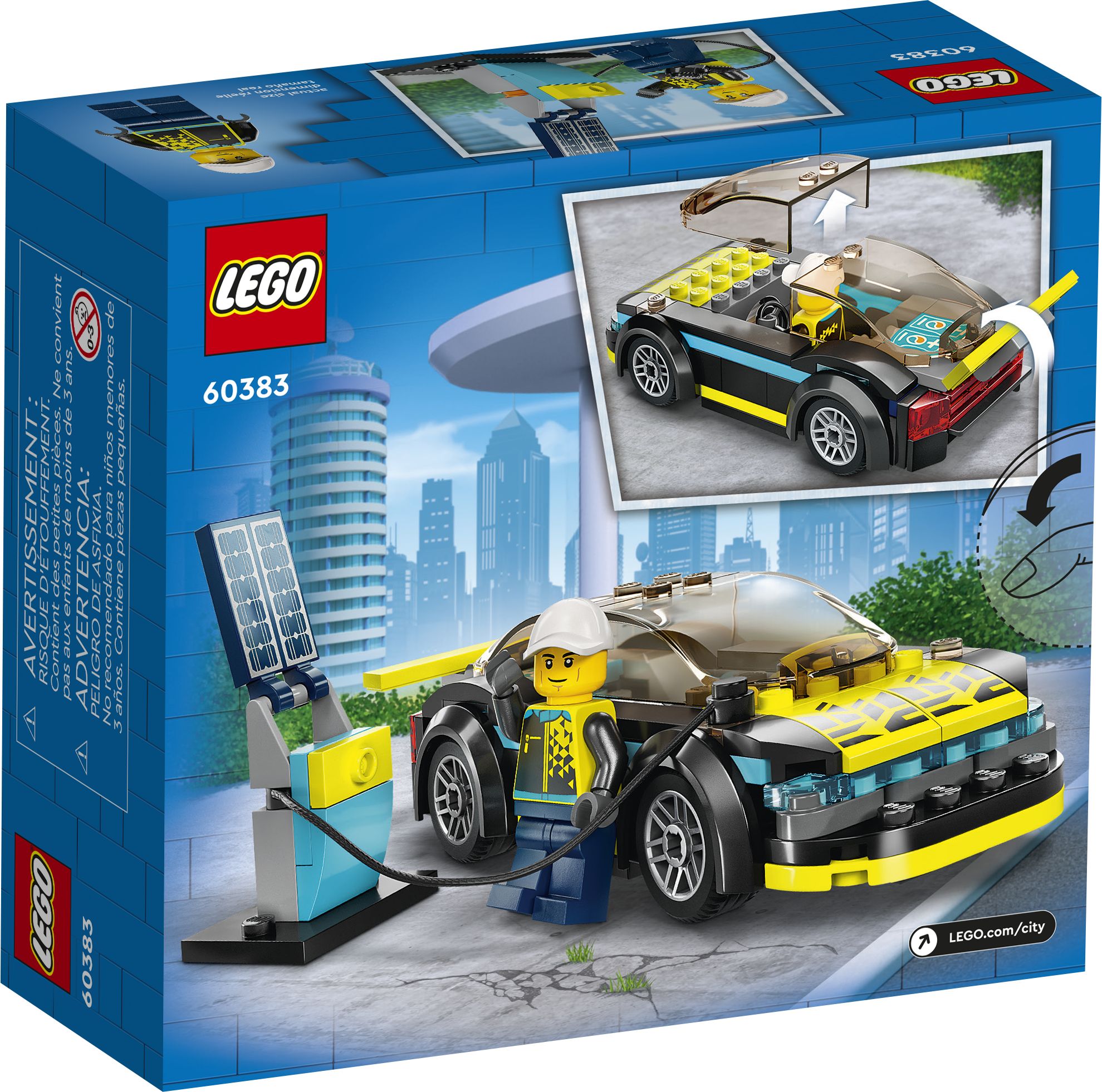 LEGO City 60383 Elektro-Sportwagen LEGO_60383_Box5_v39.jpg