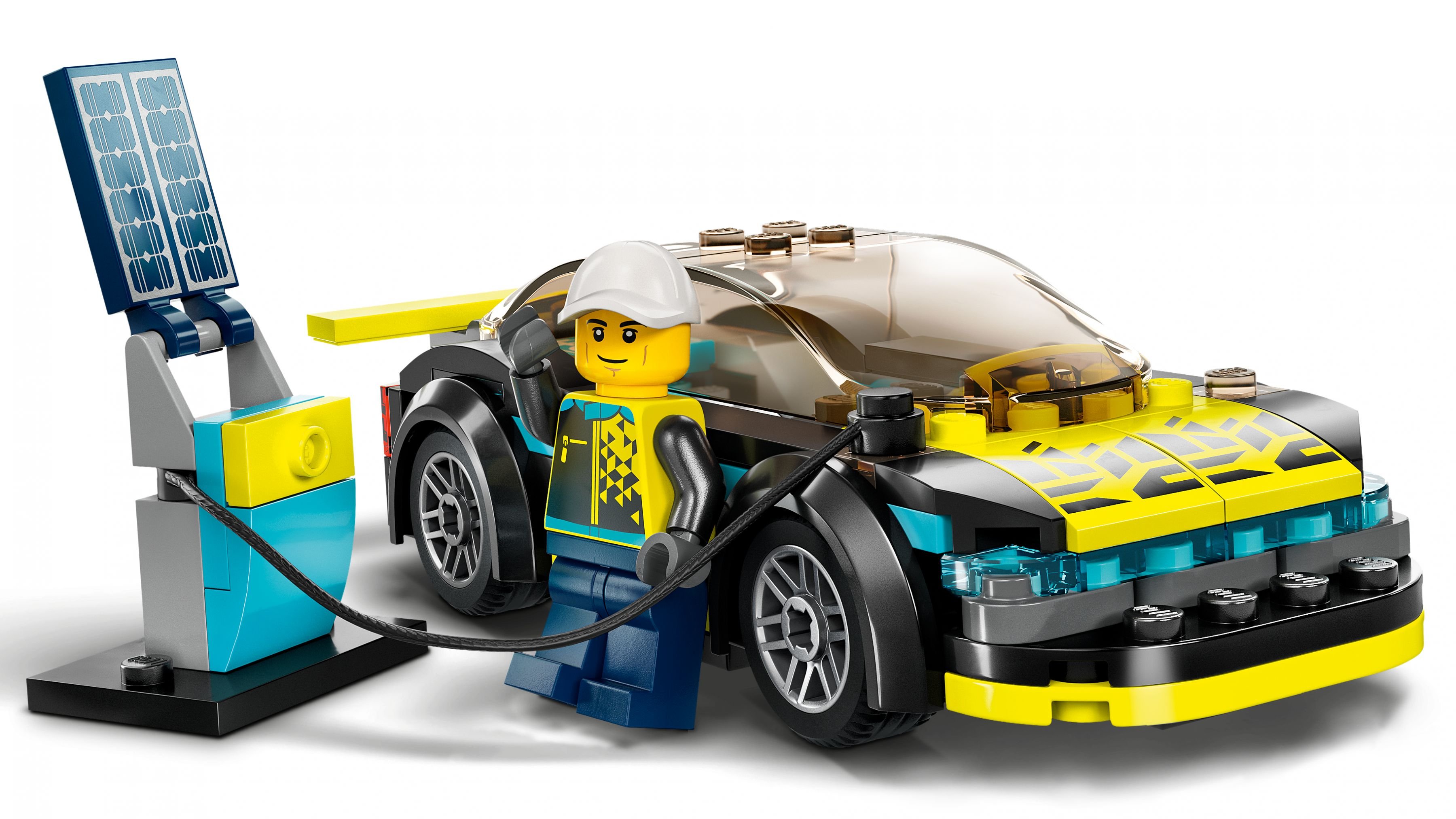LEGO City 60383 Elektro-Sportwagen LEGO_60383_WEB_SEC03_NOBG.jpg