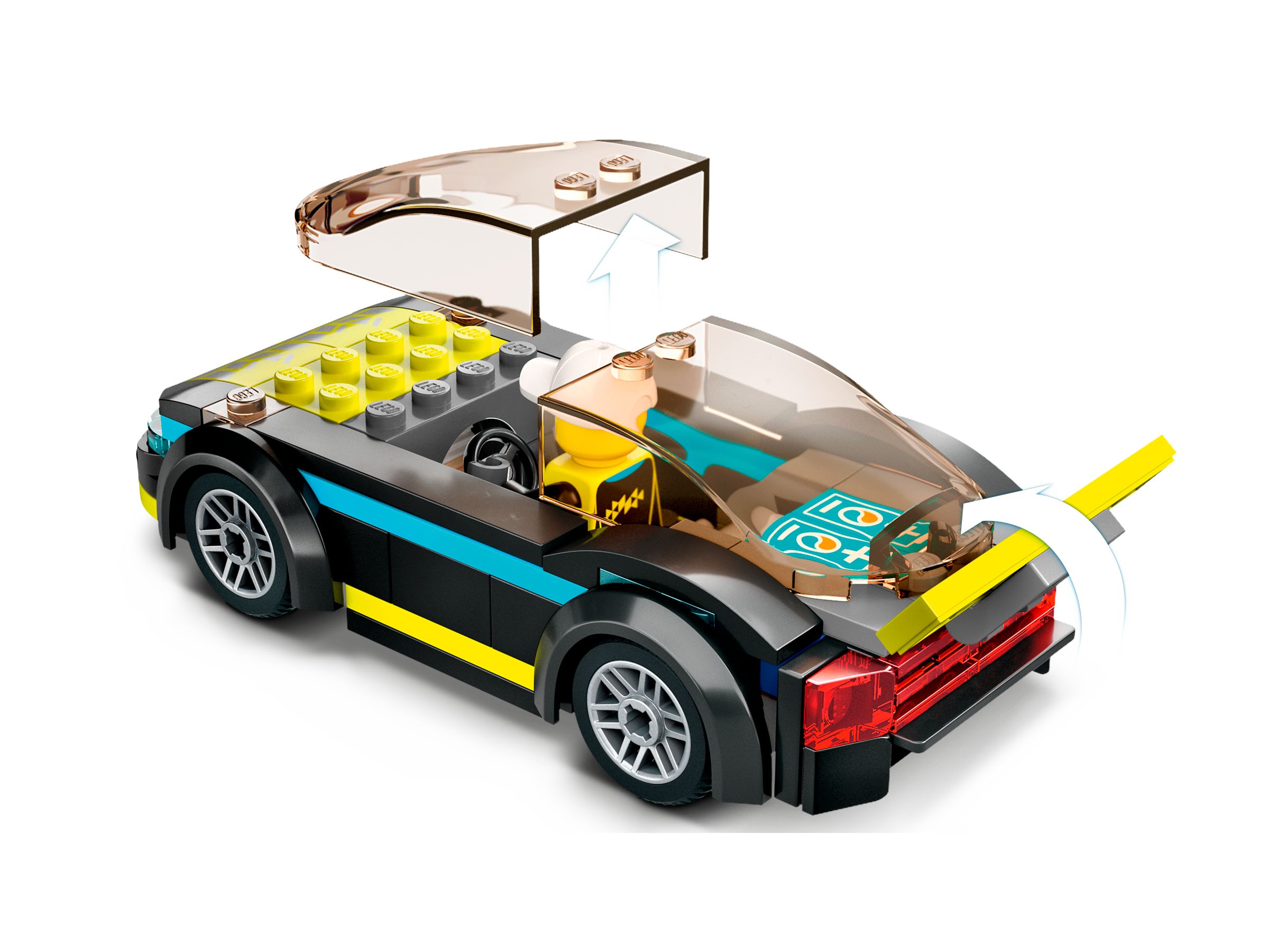 LEGO City 60383 Elektro-Sportwagen LEGO_60383_alt4.jpg