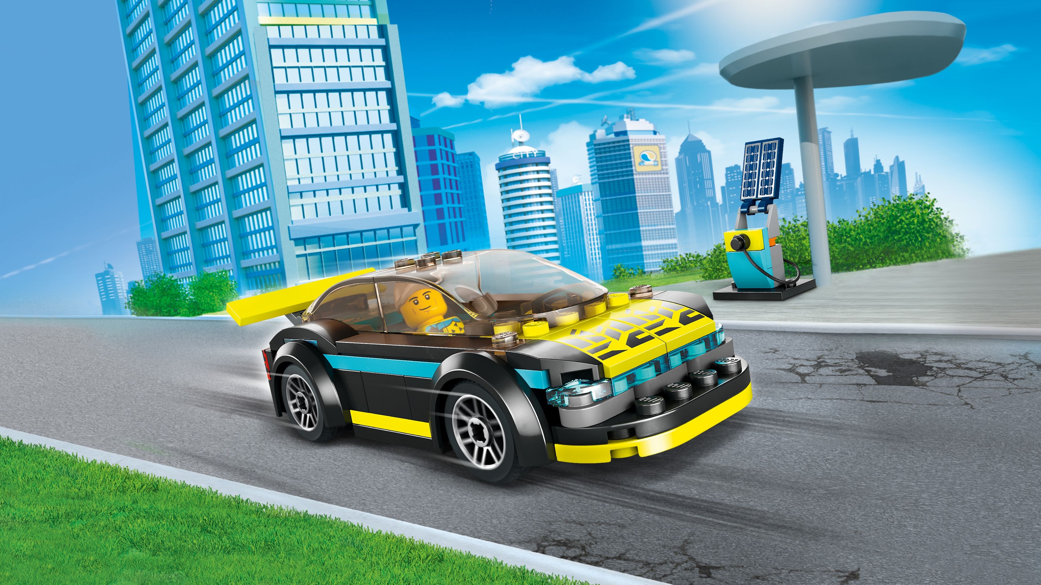 LEGO City 60383 Elektro-Sportwagen LEGO_60383_pri.jpg
