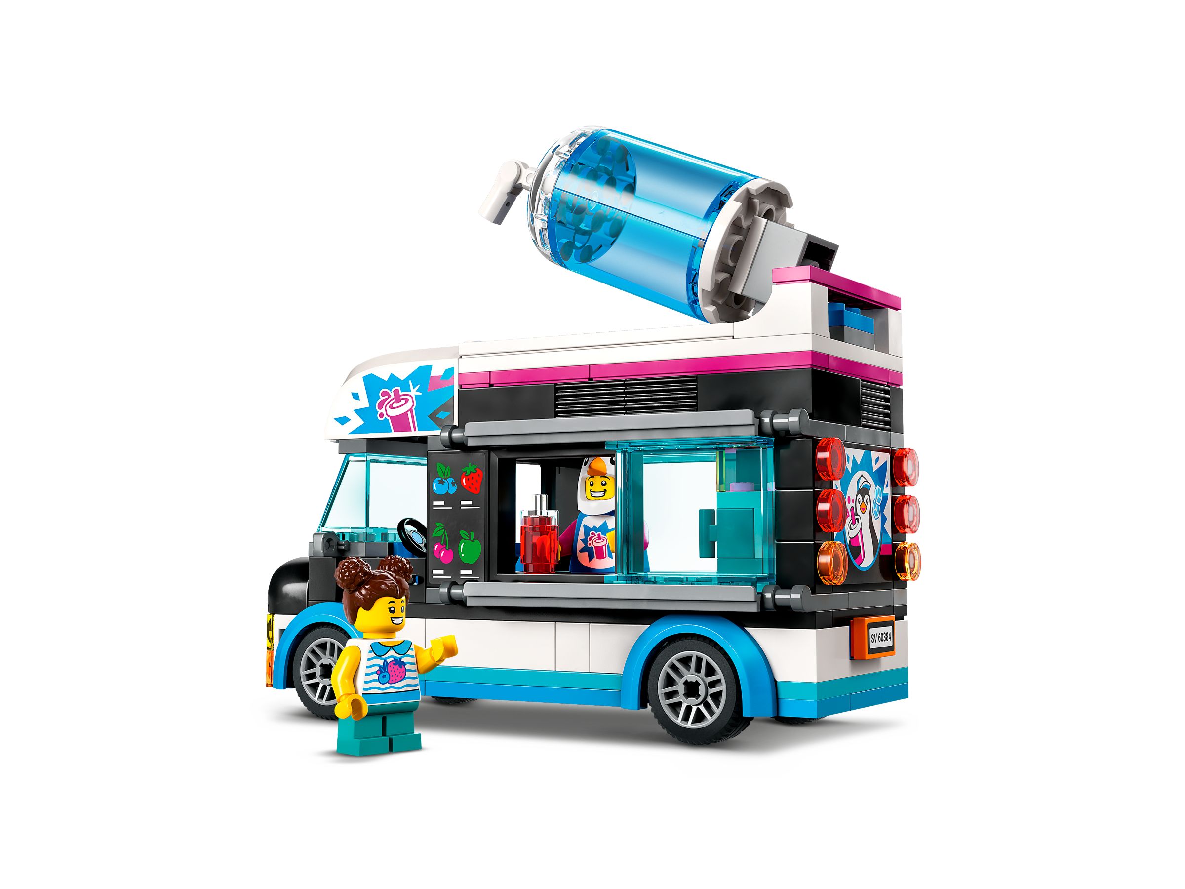 LEGO City 60384 Slush-Eiswagen LEGO_60384_alt2.jpg