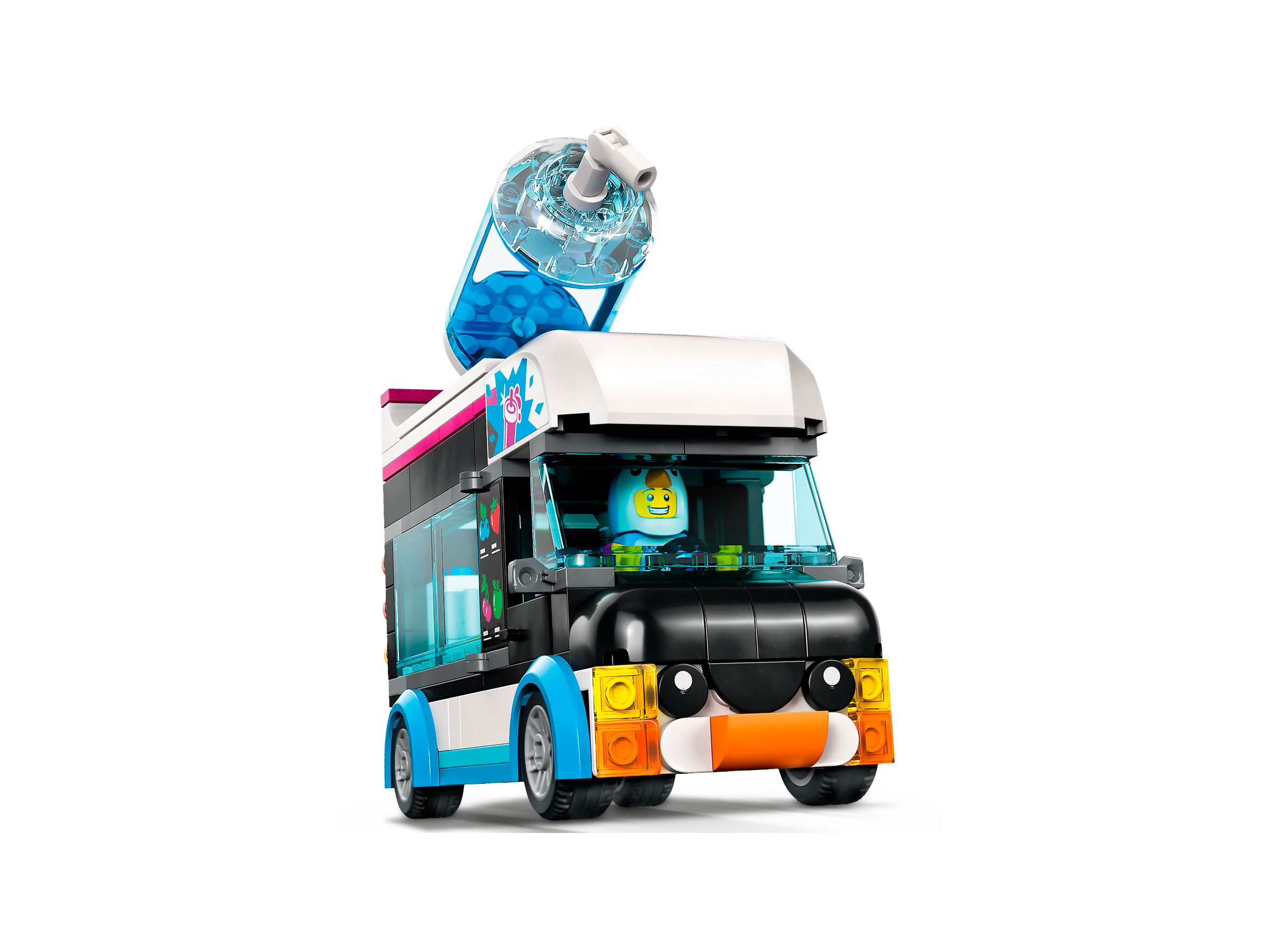 LEGO City 60384 Slush-Eiswagen LEGO_60384_alt4.jpg
