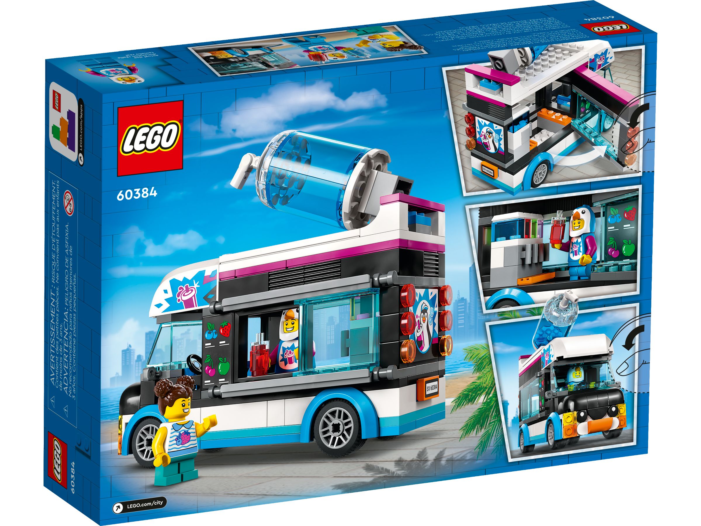 LEGO City 60384 Slush-Eiswagen LEGO_60384_alt7.jpg