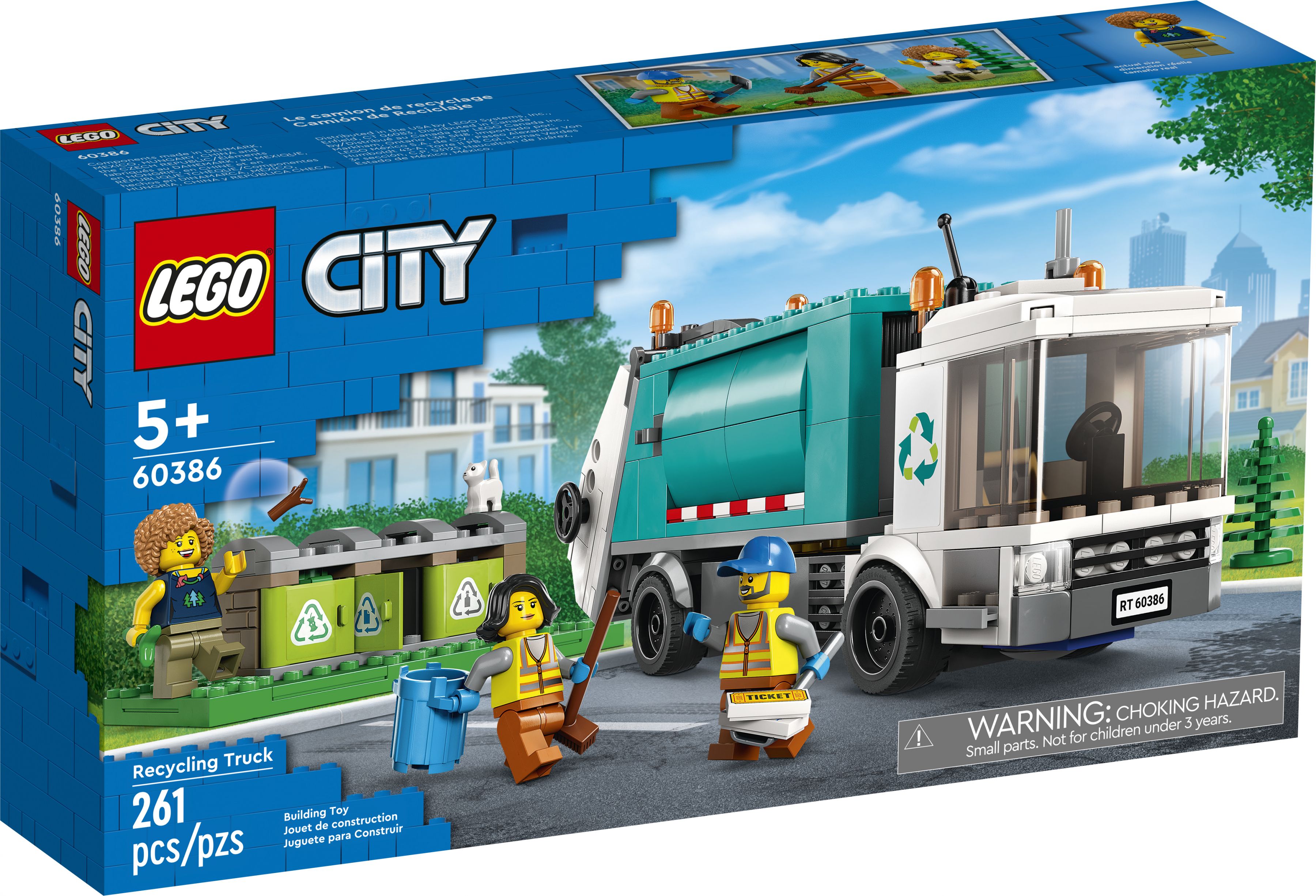 LEGO City 60386 Müllabfuhr LEGO_60386_Box1_V39.jpg