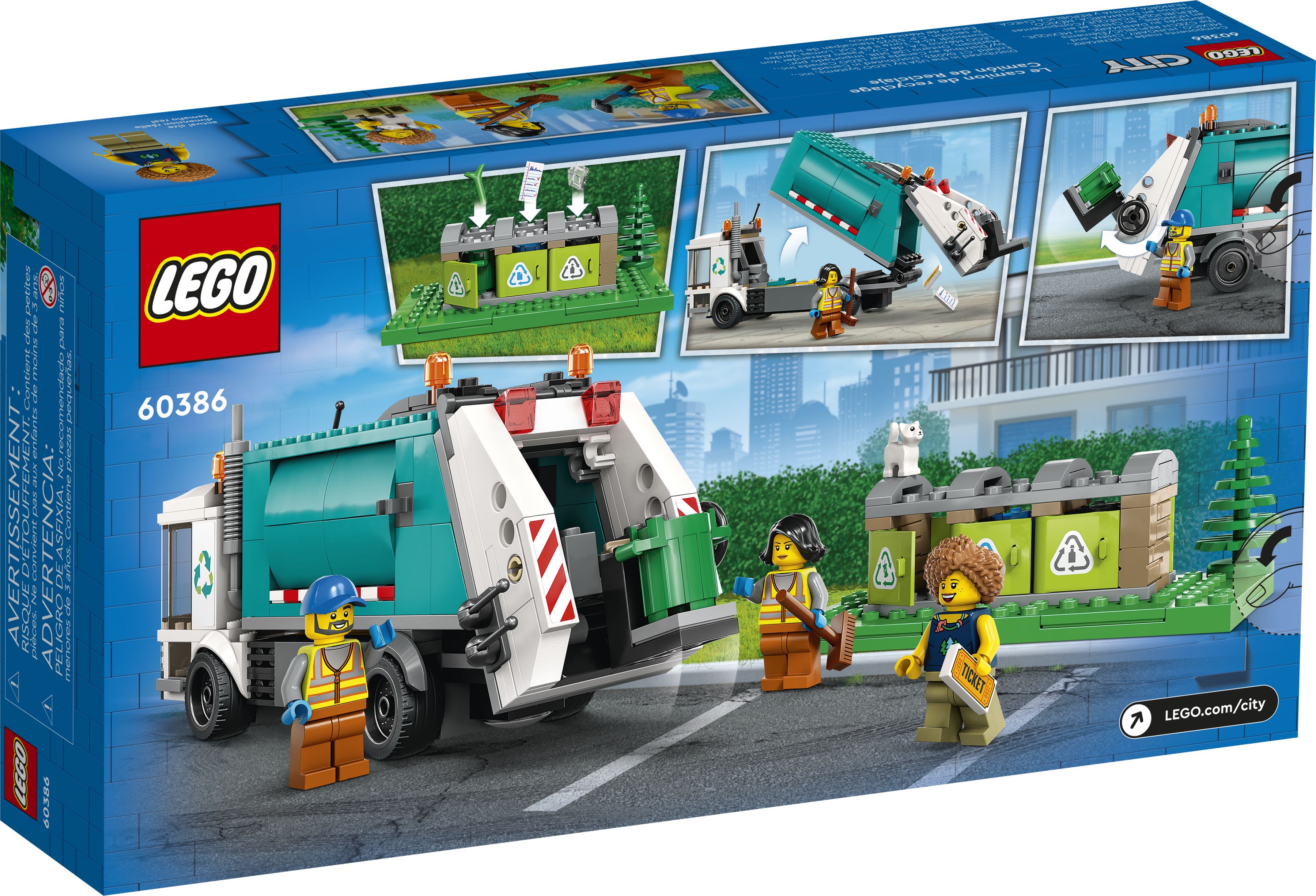 LEGO City 60386 Müllabfuhr LEGO_60386_Box5_V39.jpg