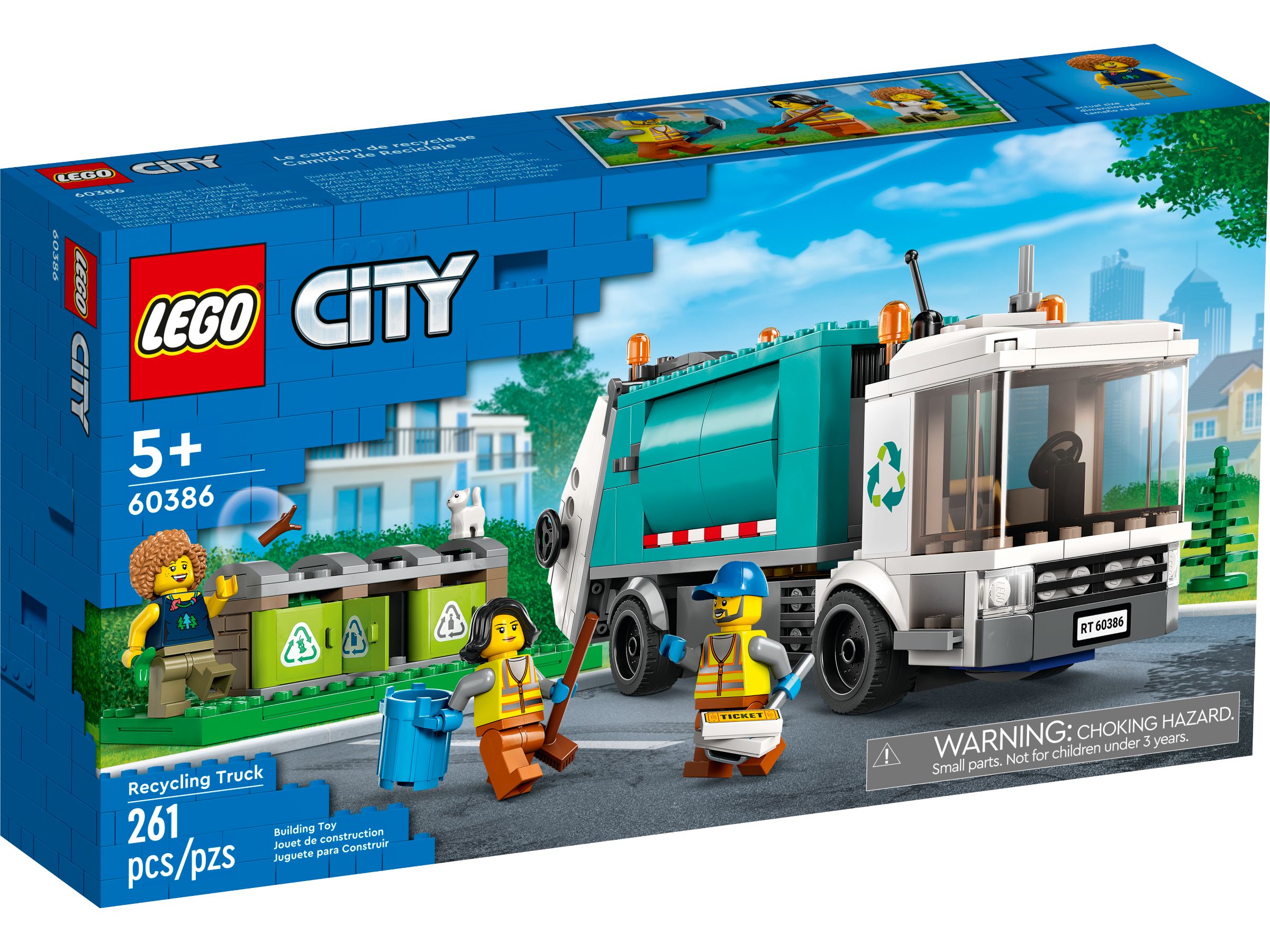 LEGO City 60386 Müllabfuhr LEGO_60386_alt1.jpg
