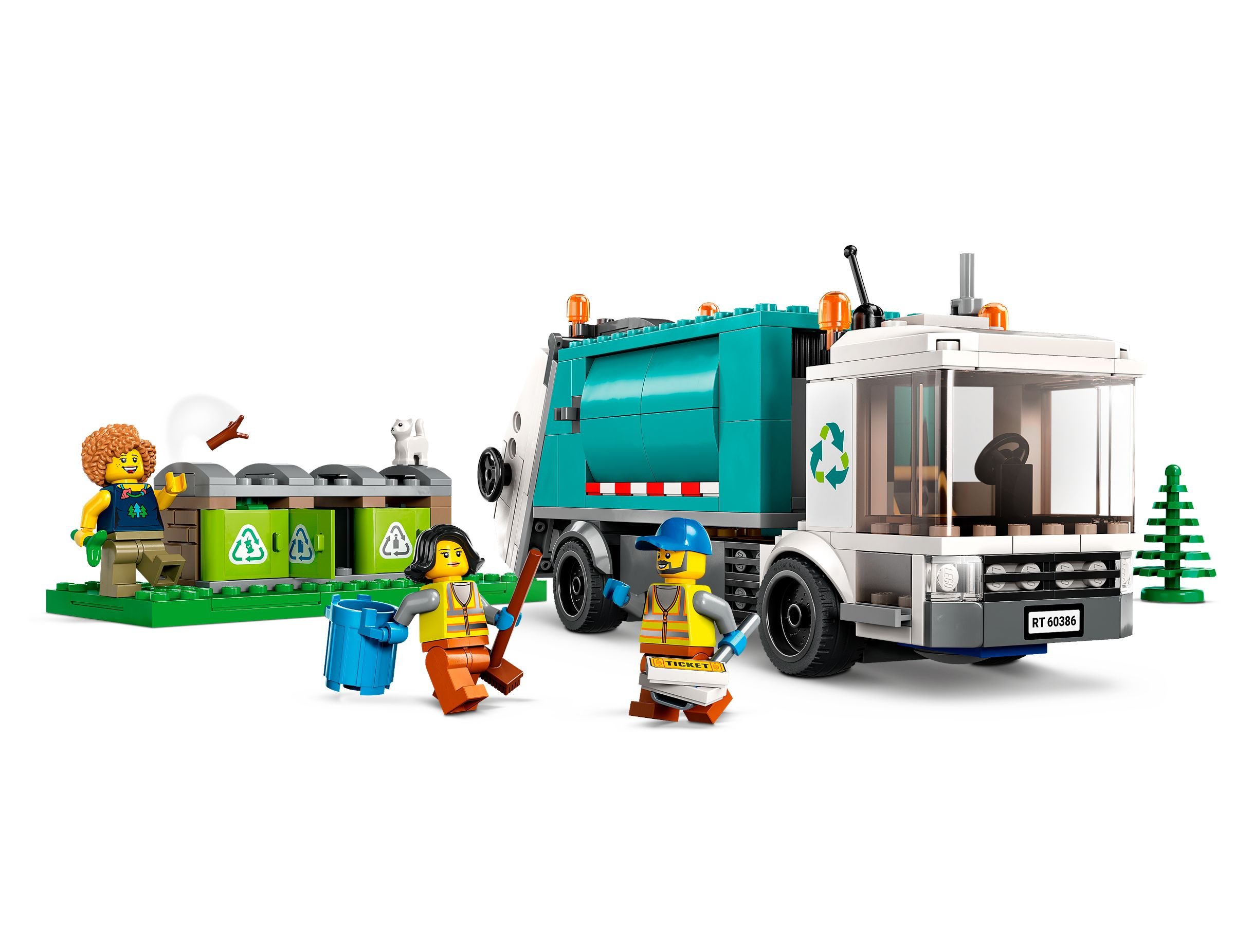 LEGO City 60386 Müllabfuhr LEGO_60386_alt2.jpg