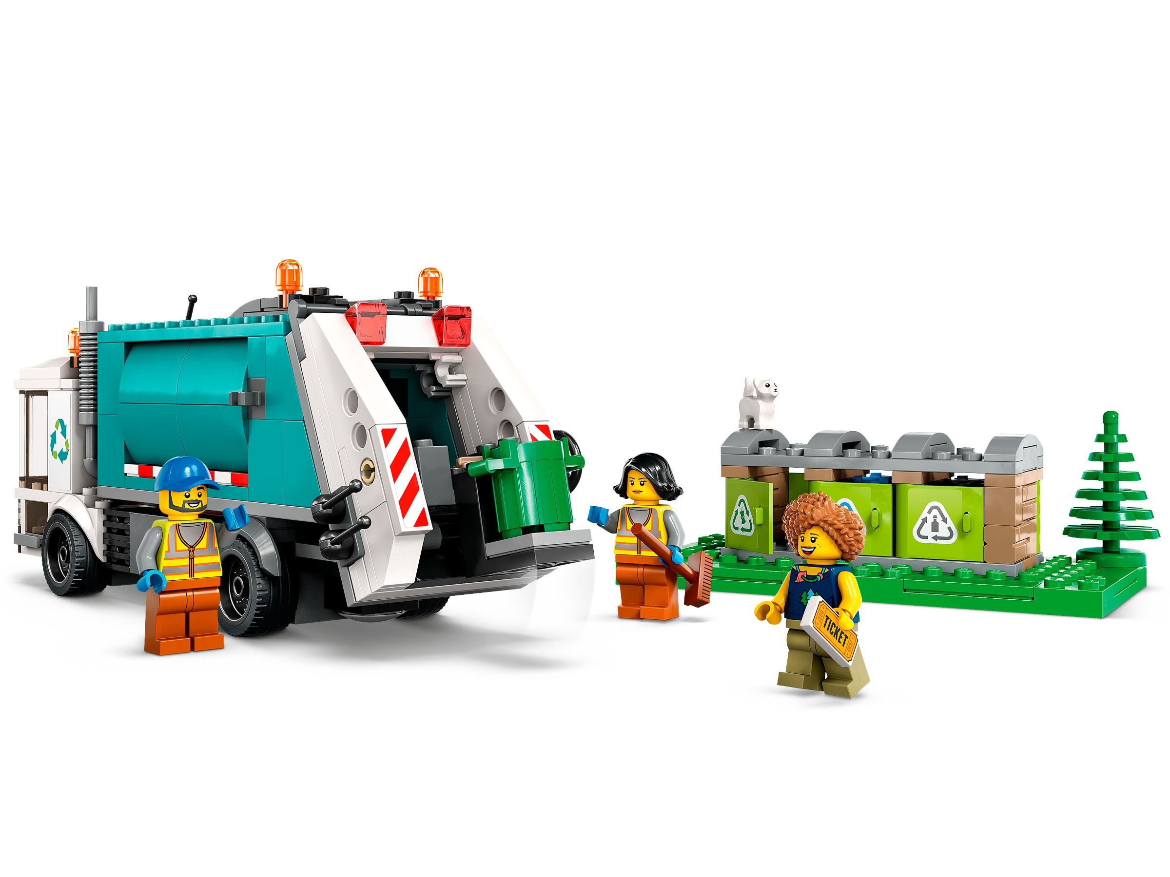 LEGO City 60386 Müllabfuhr LEGO_60386_alt3.jpg