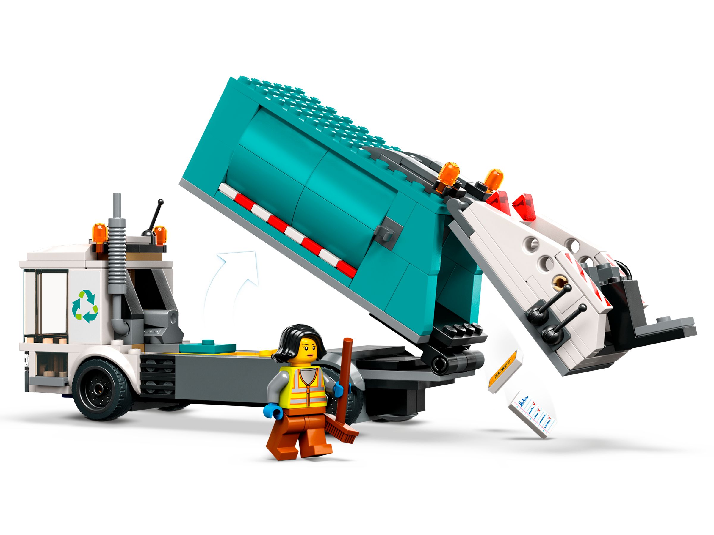 LEGO City 60386 Müllabfuhr LEGO_60386_alt4.jpg