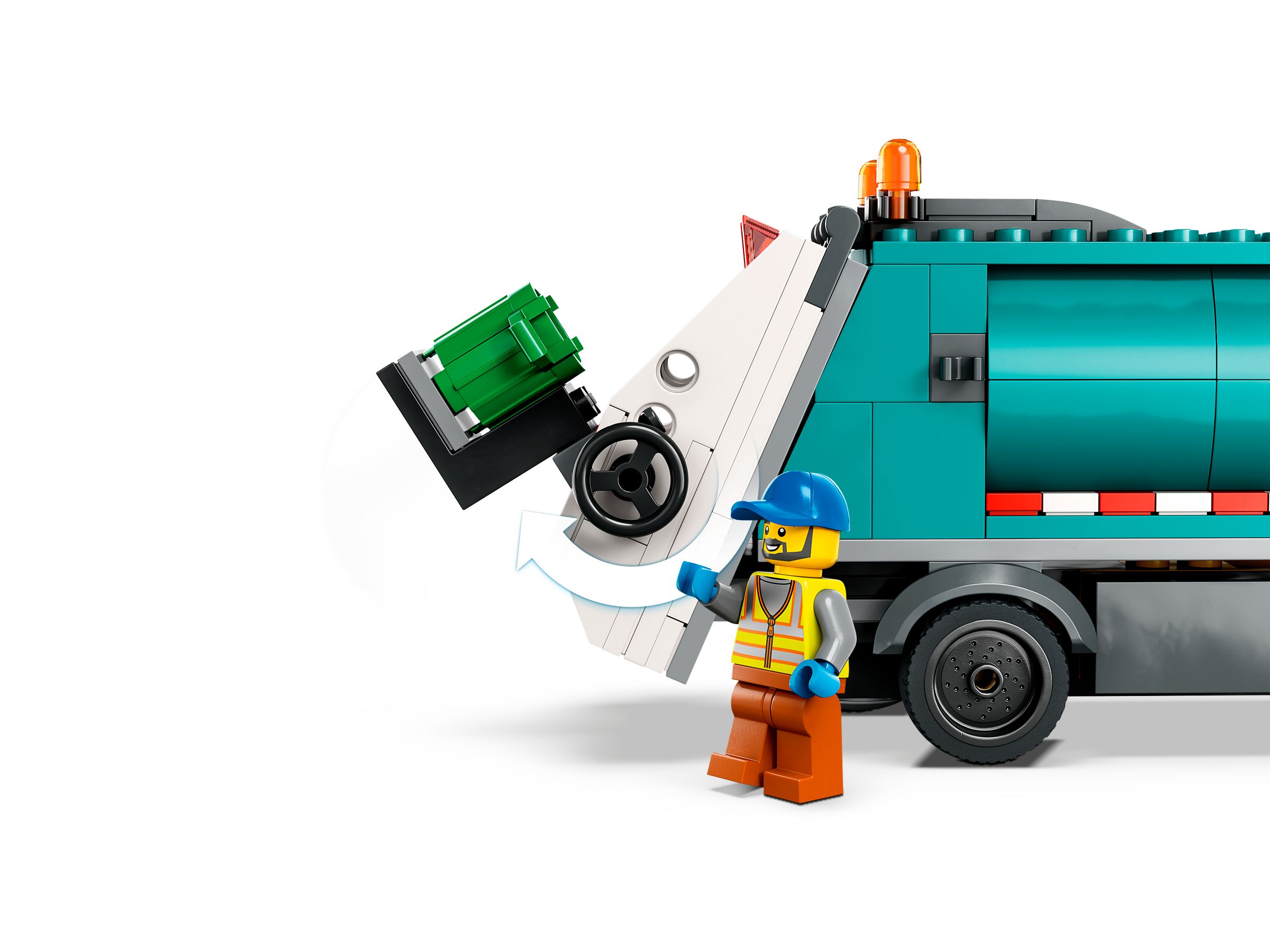 LEGO City 60386 Müllabfuhr LEGO_60386_alt5.jpg